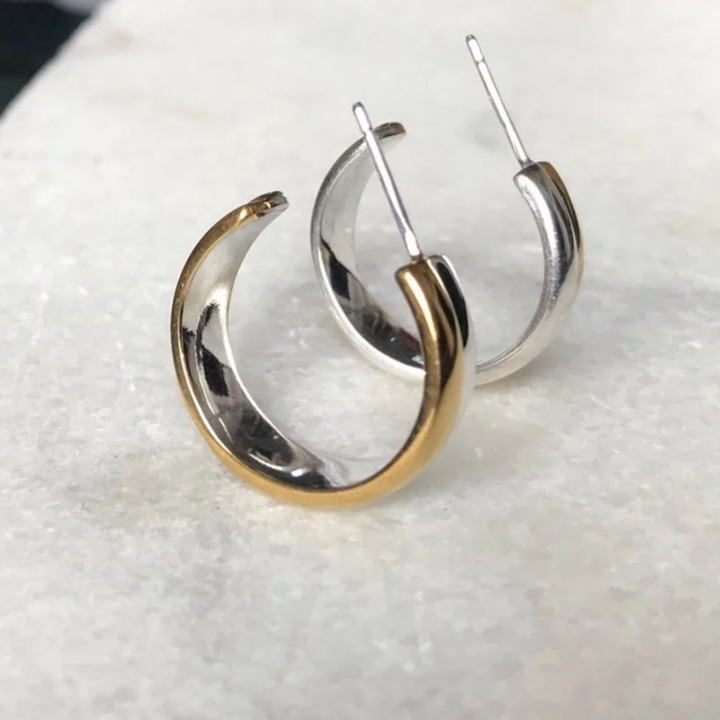 JOAN HOOPS LOW RES 4.JPG