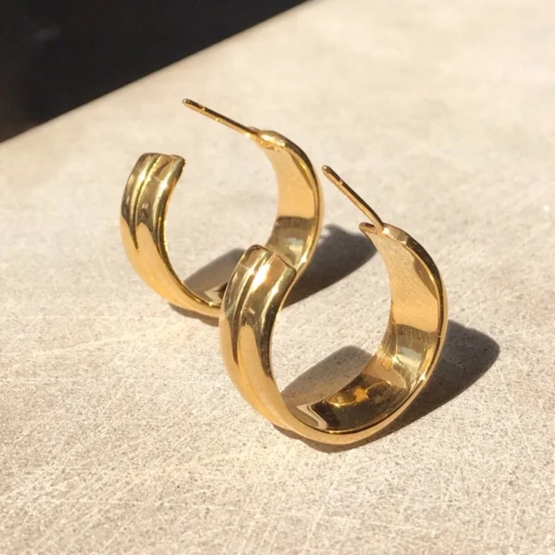 JOAN HOOPS LOW RES 2.JPG