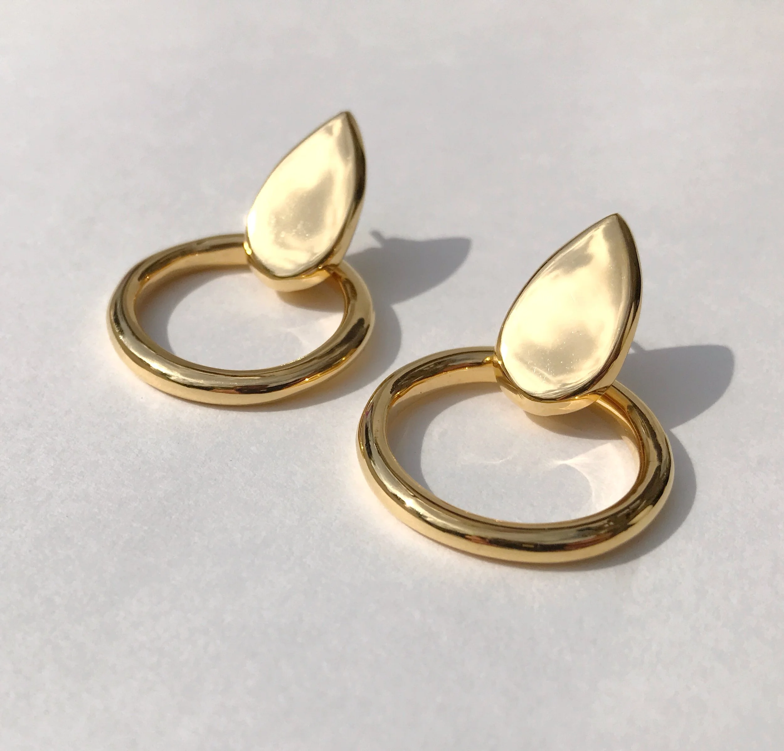 RUDDOCK ALBA HOOPS GOLD PRESS.jpg