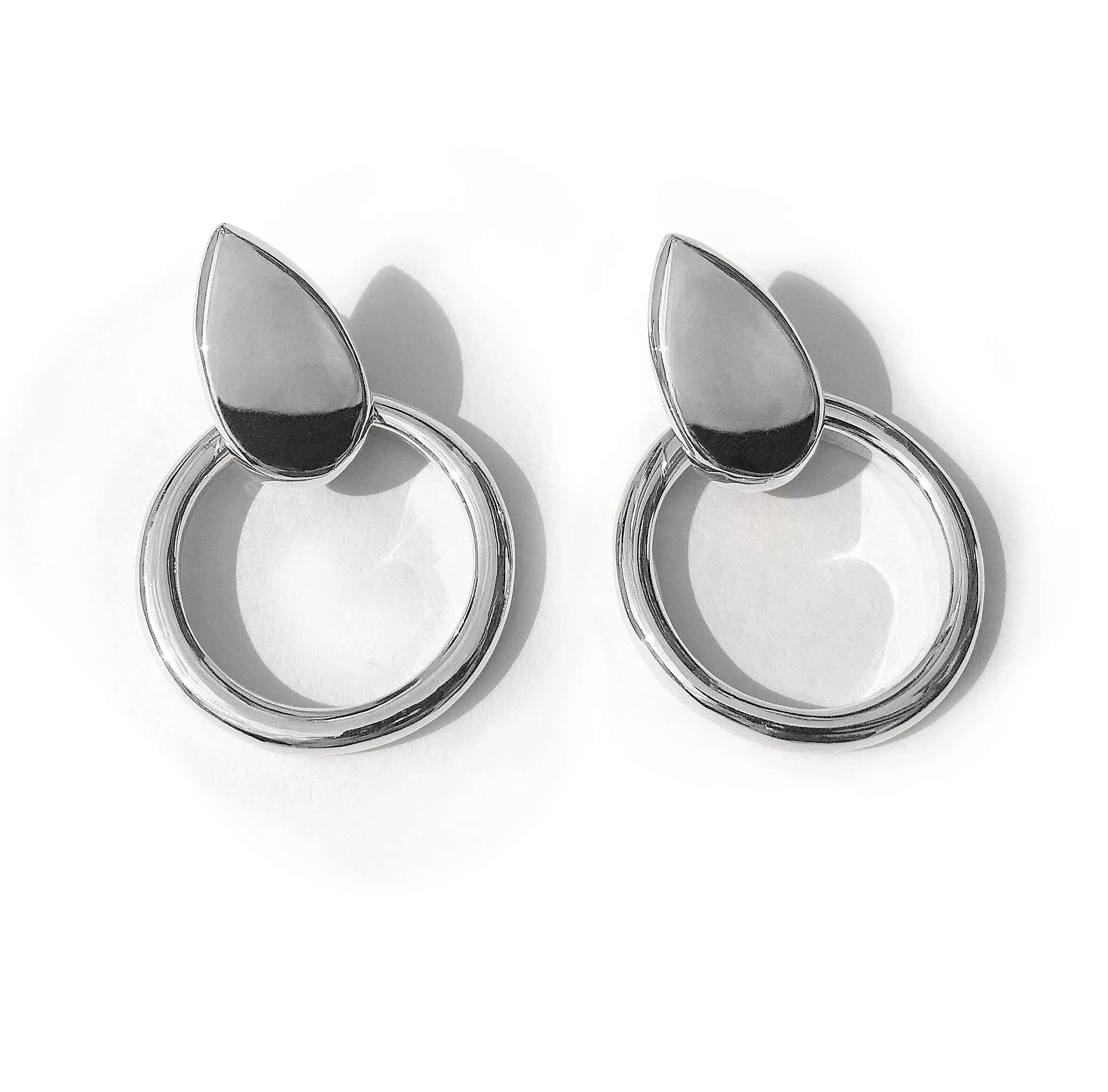 RUDDOCK ALBA SILVER EARRINGS FLAT PRESS.jpg