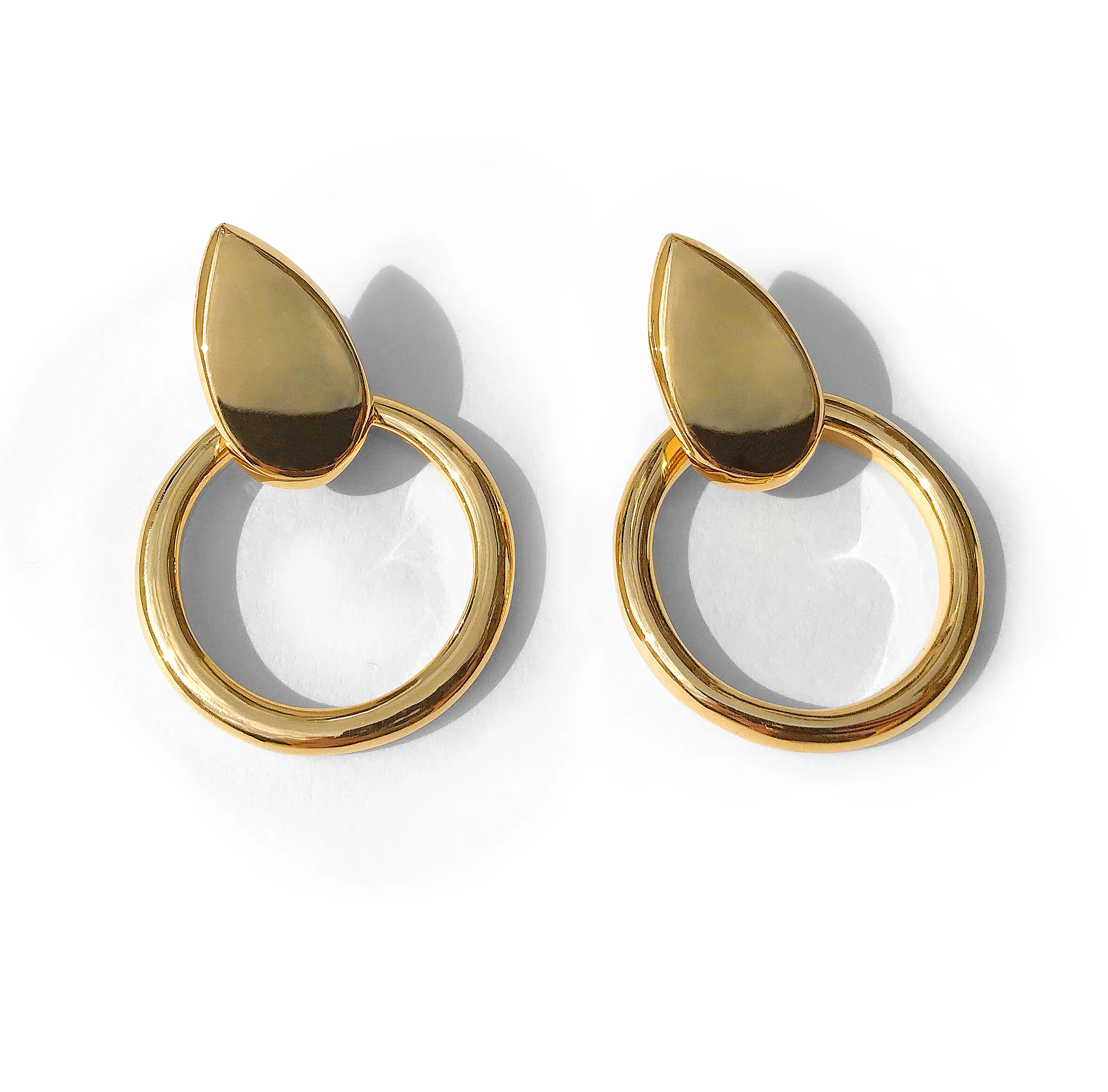 RUDDOCK ALBA GOLD EARRINGS FLAT PRESS.jpg