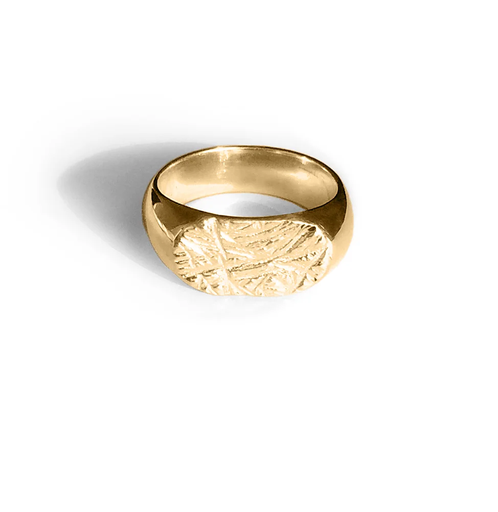 RUDDOCK CERES RING GOLD PRESS.jpg