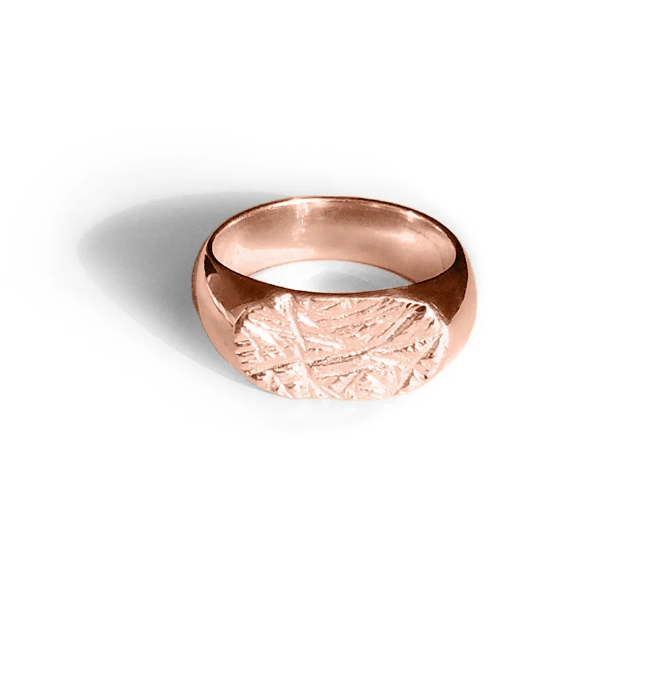 RUDDOCK CERES RING ROSE GOLD PRESS.jpg
