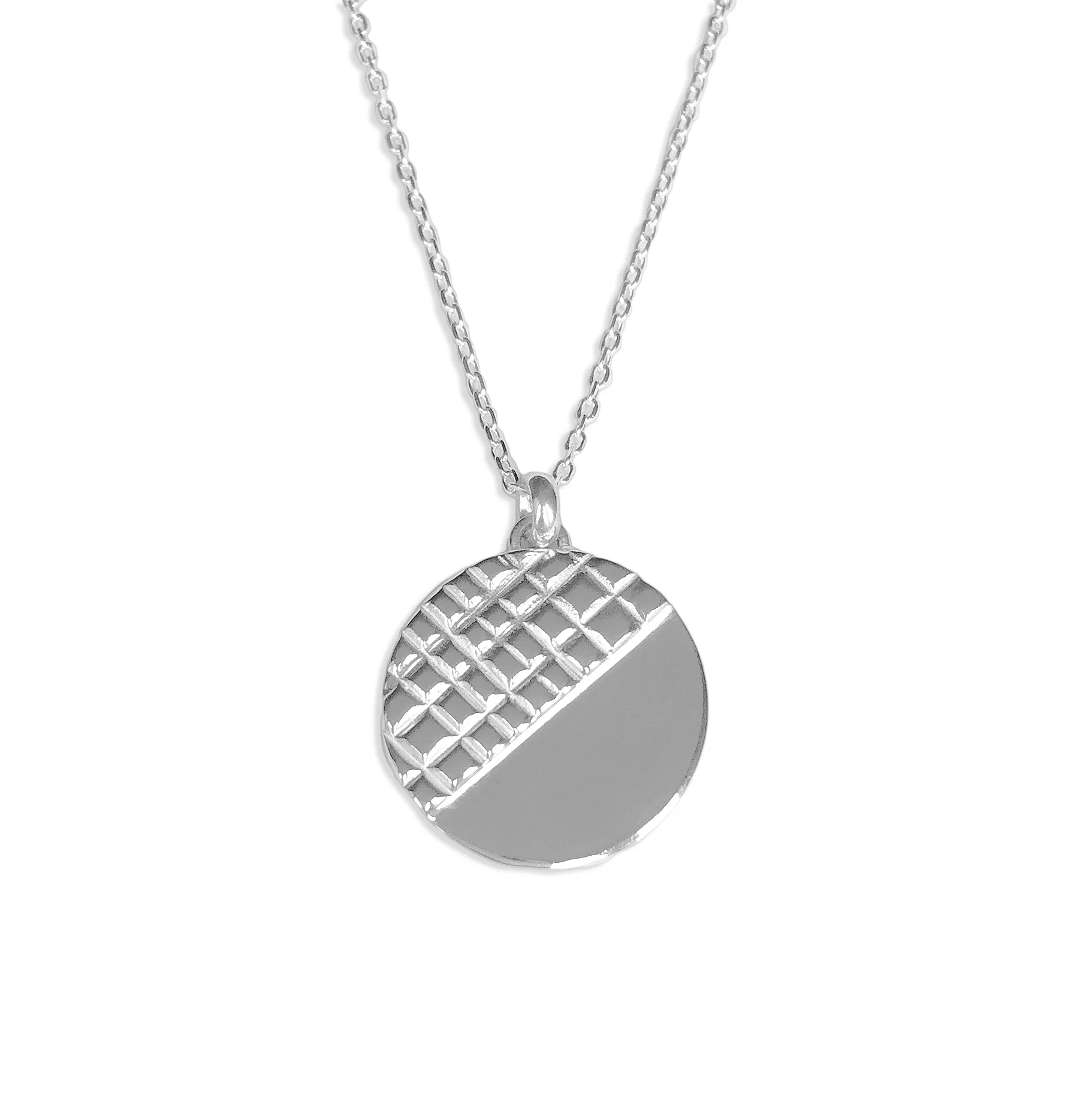 RUDDOCK CERES NECKLACE SILVER PRESS.jpg