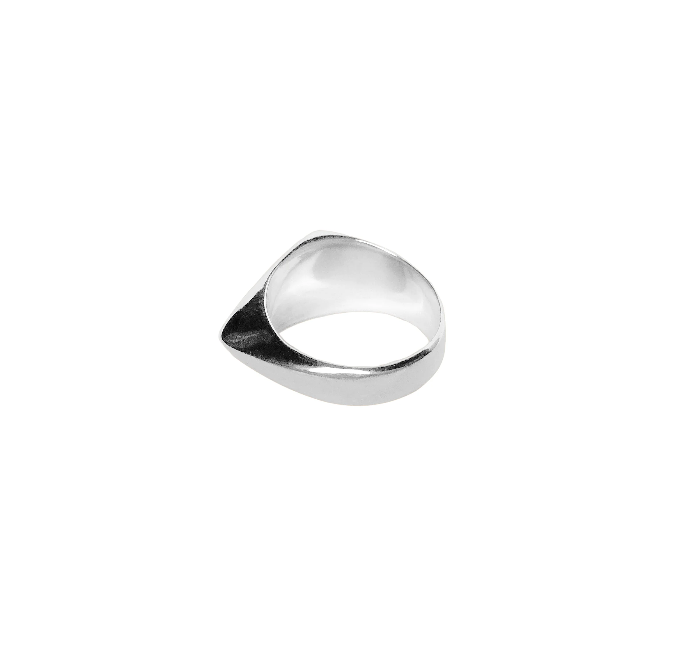 RUDDOCK SABEL RING SILVER BACK PRESS B2.jpg