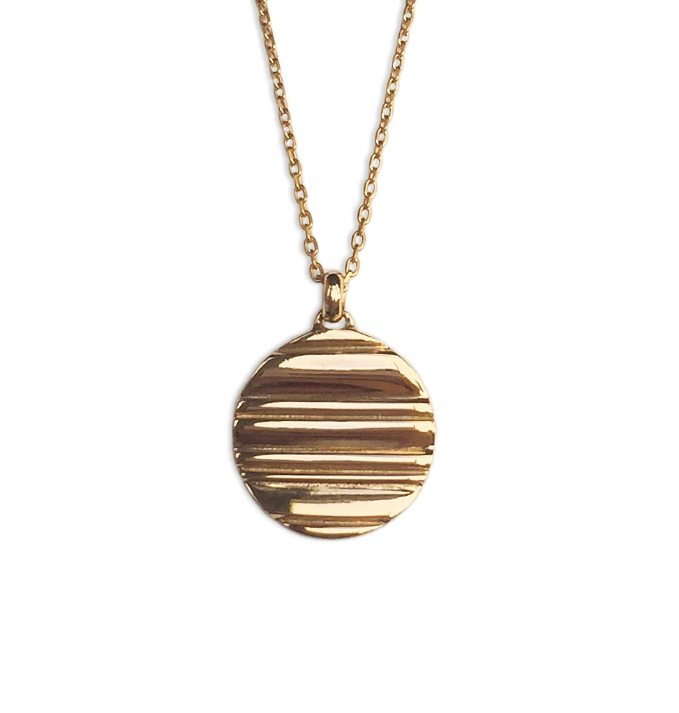 RUDDOCK ATLAS NECKLACE GOLD PRESS.jpg