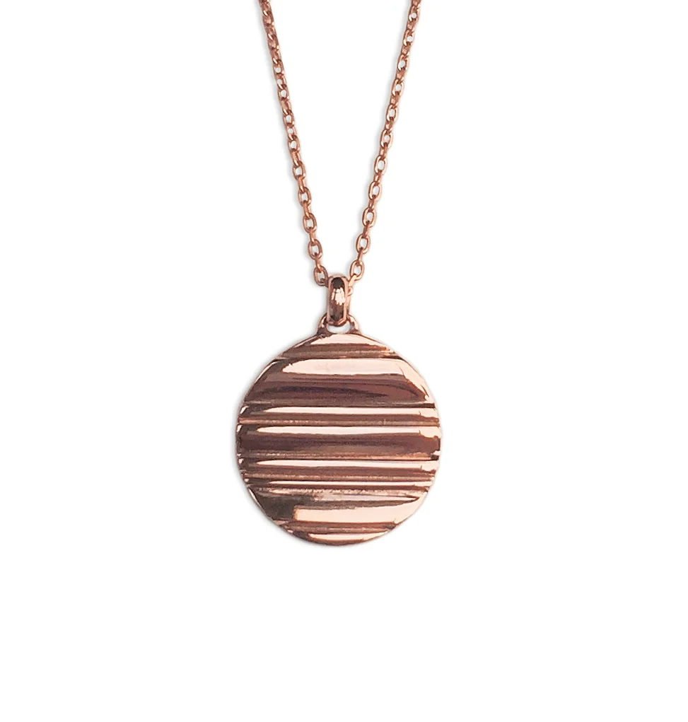 RUDDOCK ATLAS NECKLACE ROSE GOLD PRESS.jpg