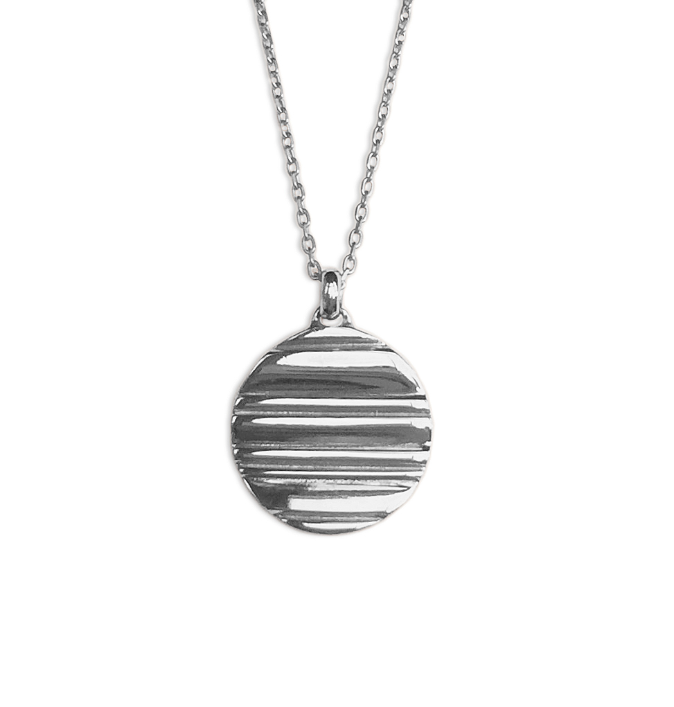 RUDDOCK ATLAS NECKLACE SILVER PRESS.jpg