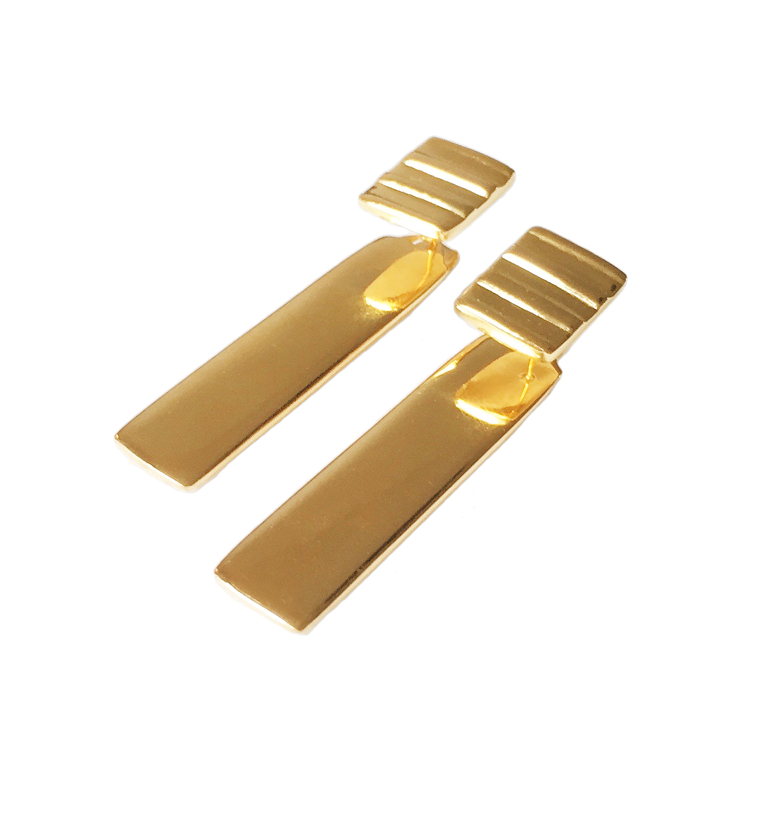 RUDDOCK FARRAH EARRINGS GOLD PRESS.jpg