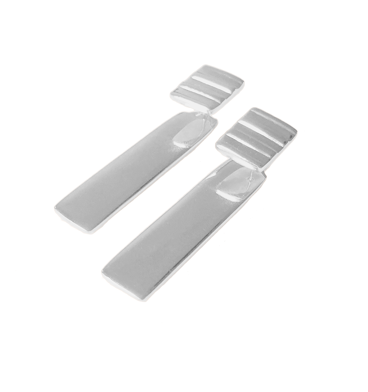 RUDDOCK FARRAH EARRINGS SILVER PRESS.jpg