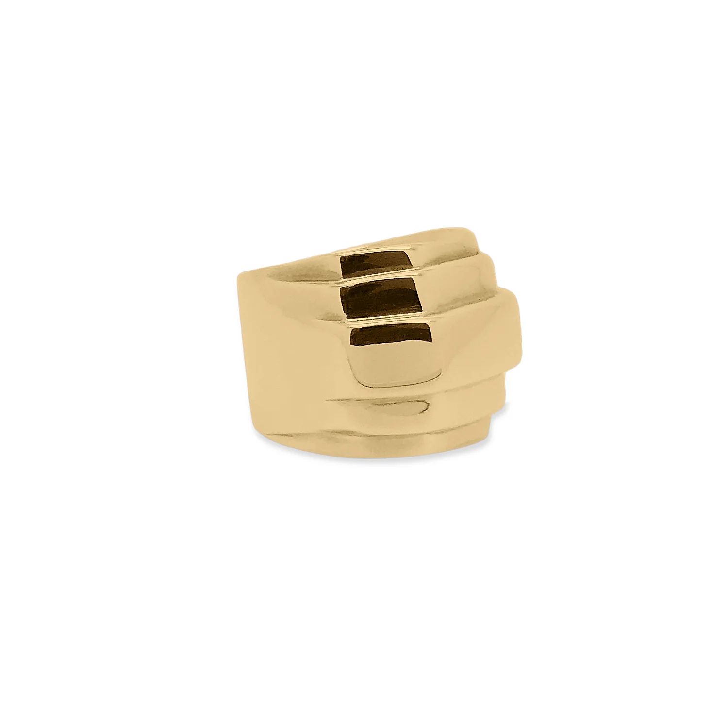 RUDDOCK BIG NICO RING GOLD SIDE VIEW PRESS.jpg