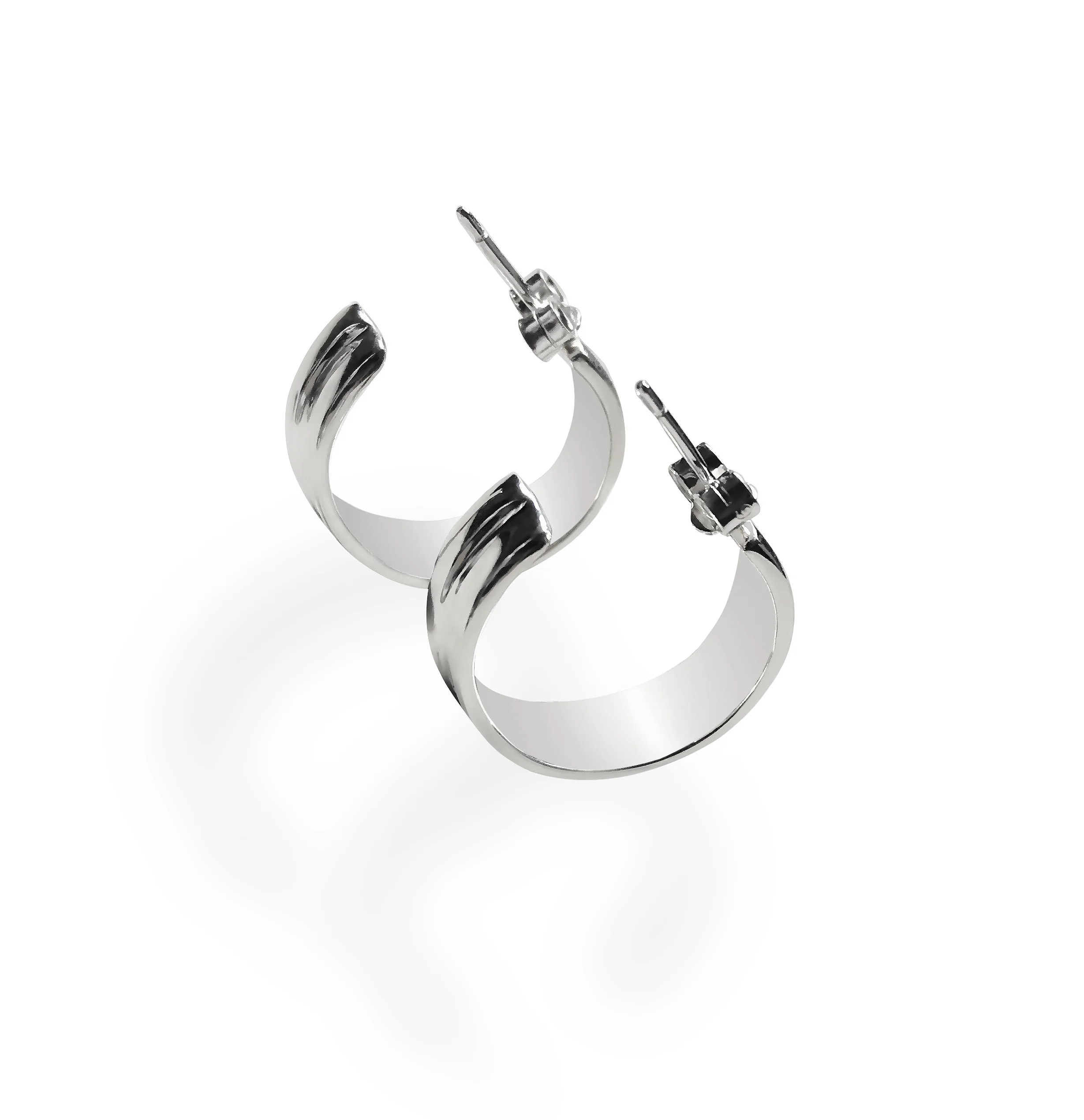RUDDOCK JOAN HOOPS SOLID SILVER PRESS B2.jpg