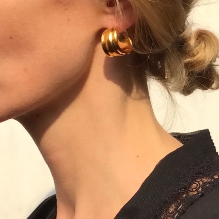 RUDDOCK FAYE EARRINGS LIFESTYLE PRESS.JPG