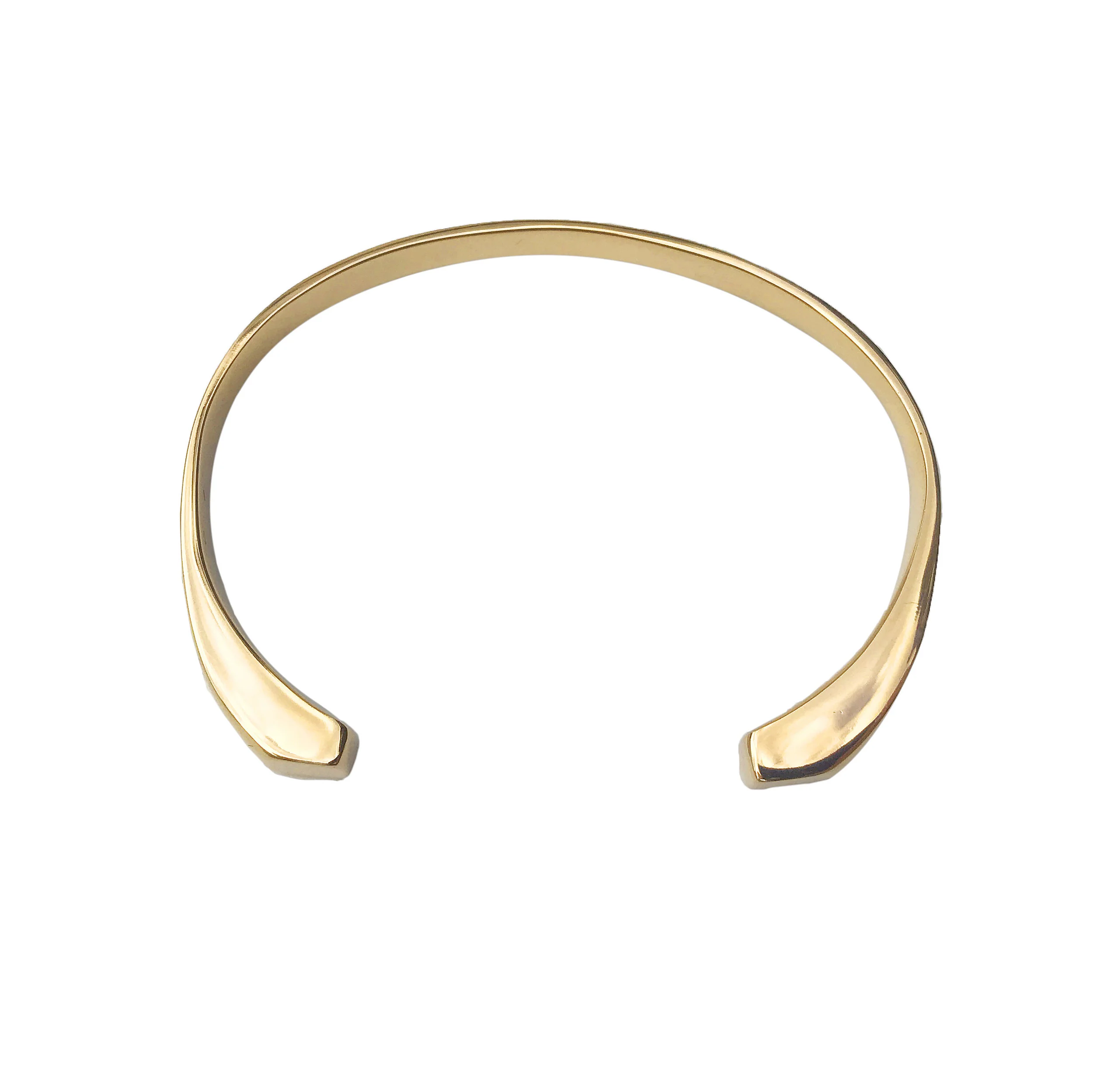 RUDDOCK BABY ARLO CUFF GOLD FLAT PRESS.jpg