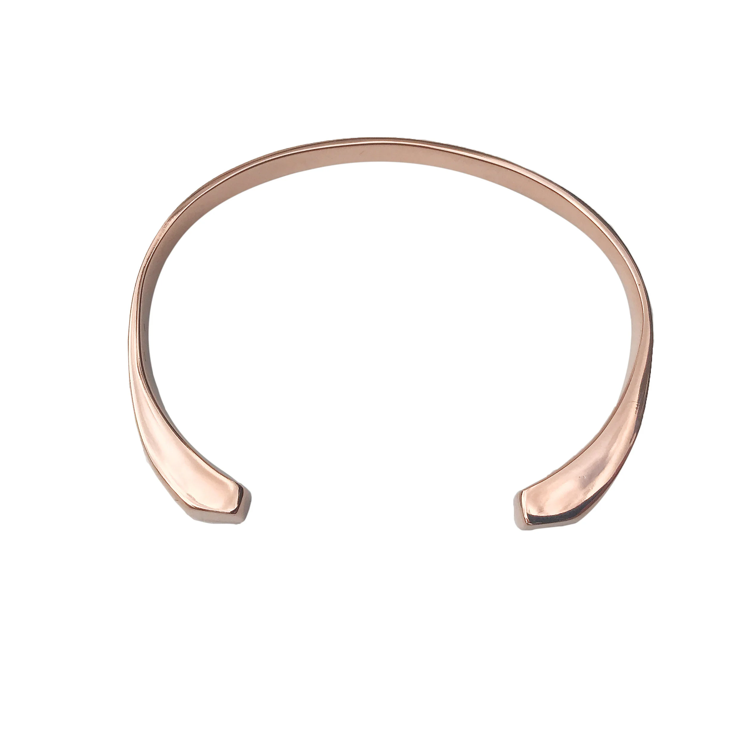 RUDDOCK BABY ARLO CUFF ROSE GOLD FLAT PRESS.jpg