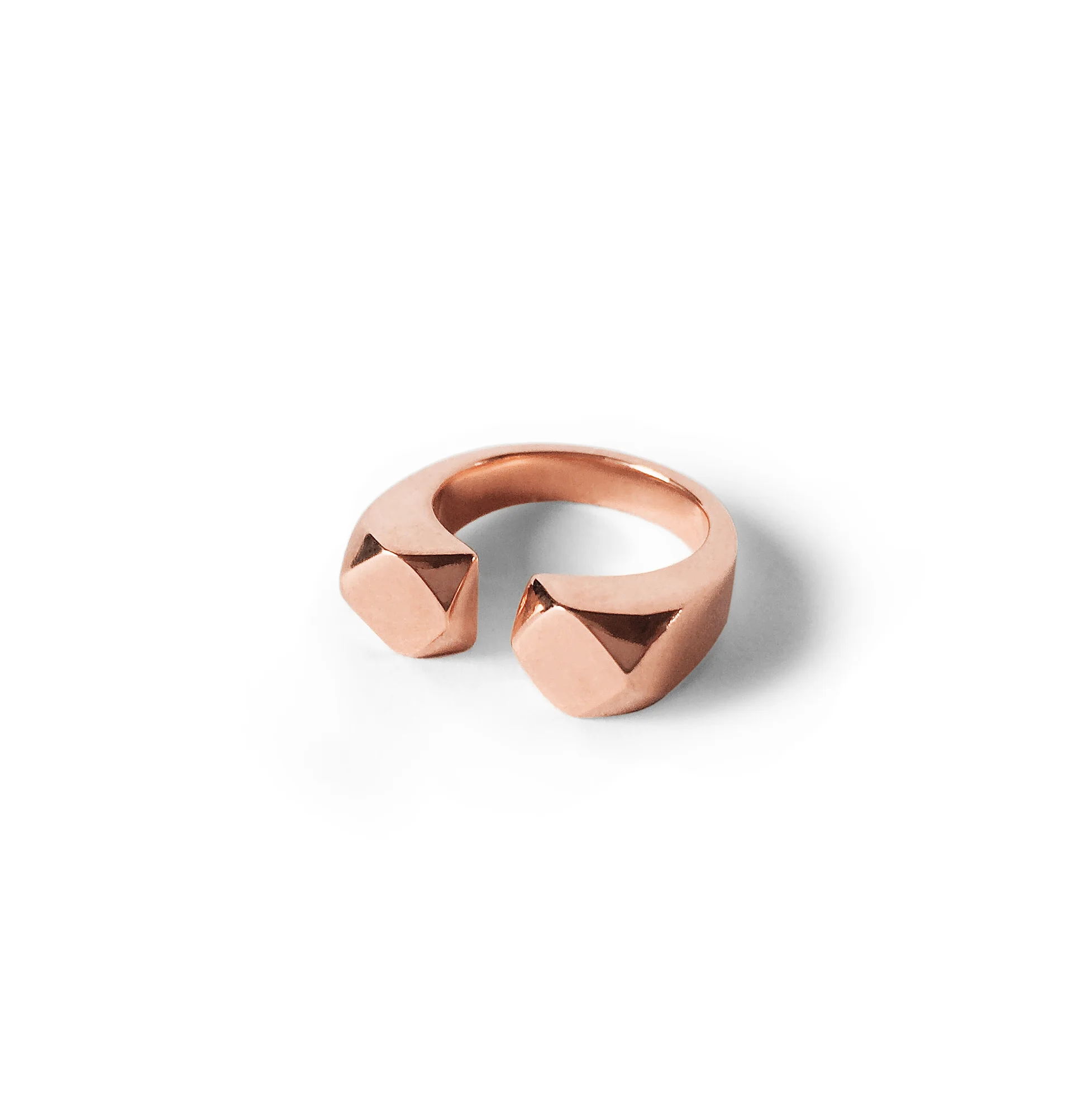 RUDDOCK ARLO RING ROSE GOLD FLAT PRESS.jpg