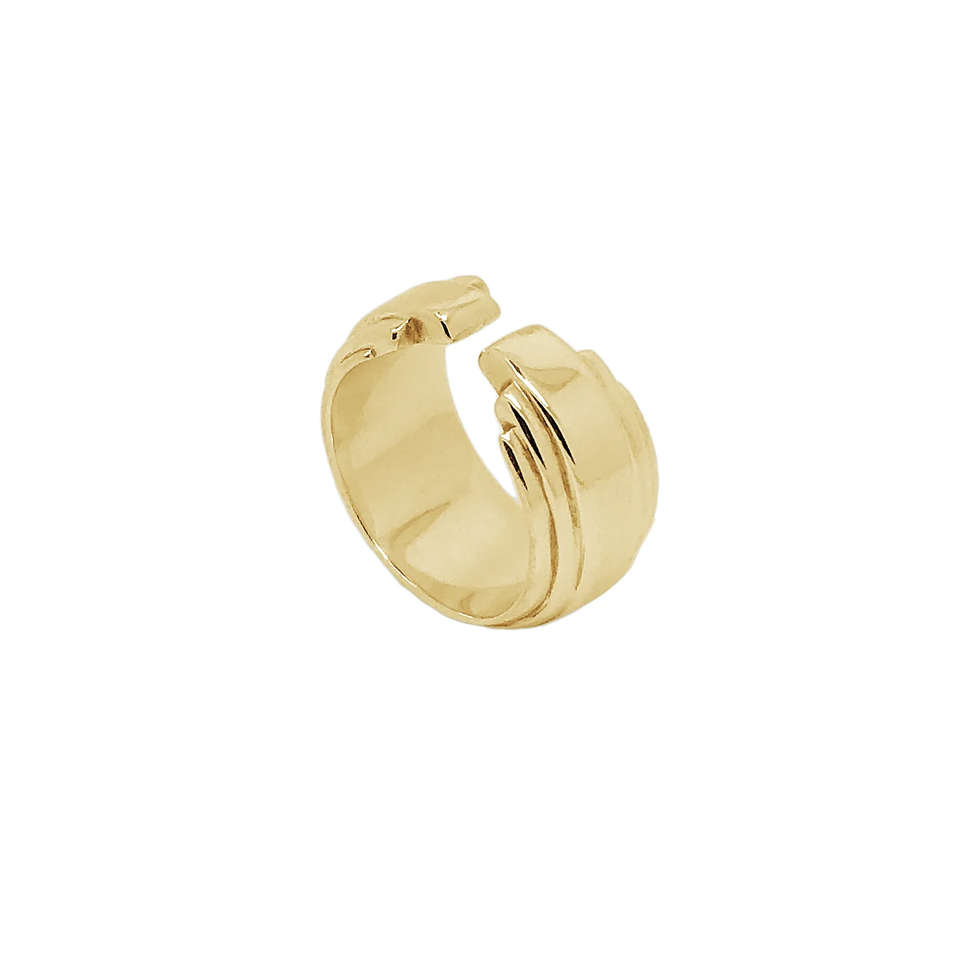 RUDDOCK BRUNA GOLD PRESS.jpg