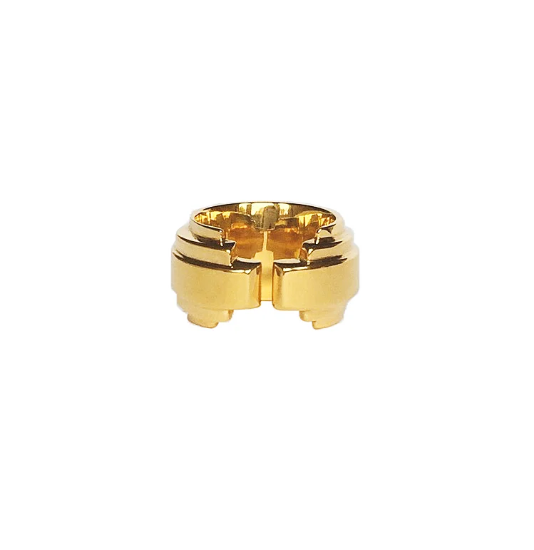 RUDDOCK BRUNA RING FRONT FOLD PRESS B2.jpg