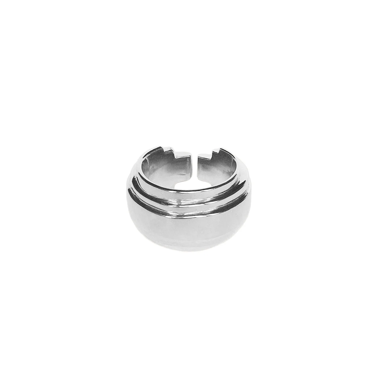 RUDDOCK BRUNA RING SILVER FLAT PRESS B2.jpg
