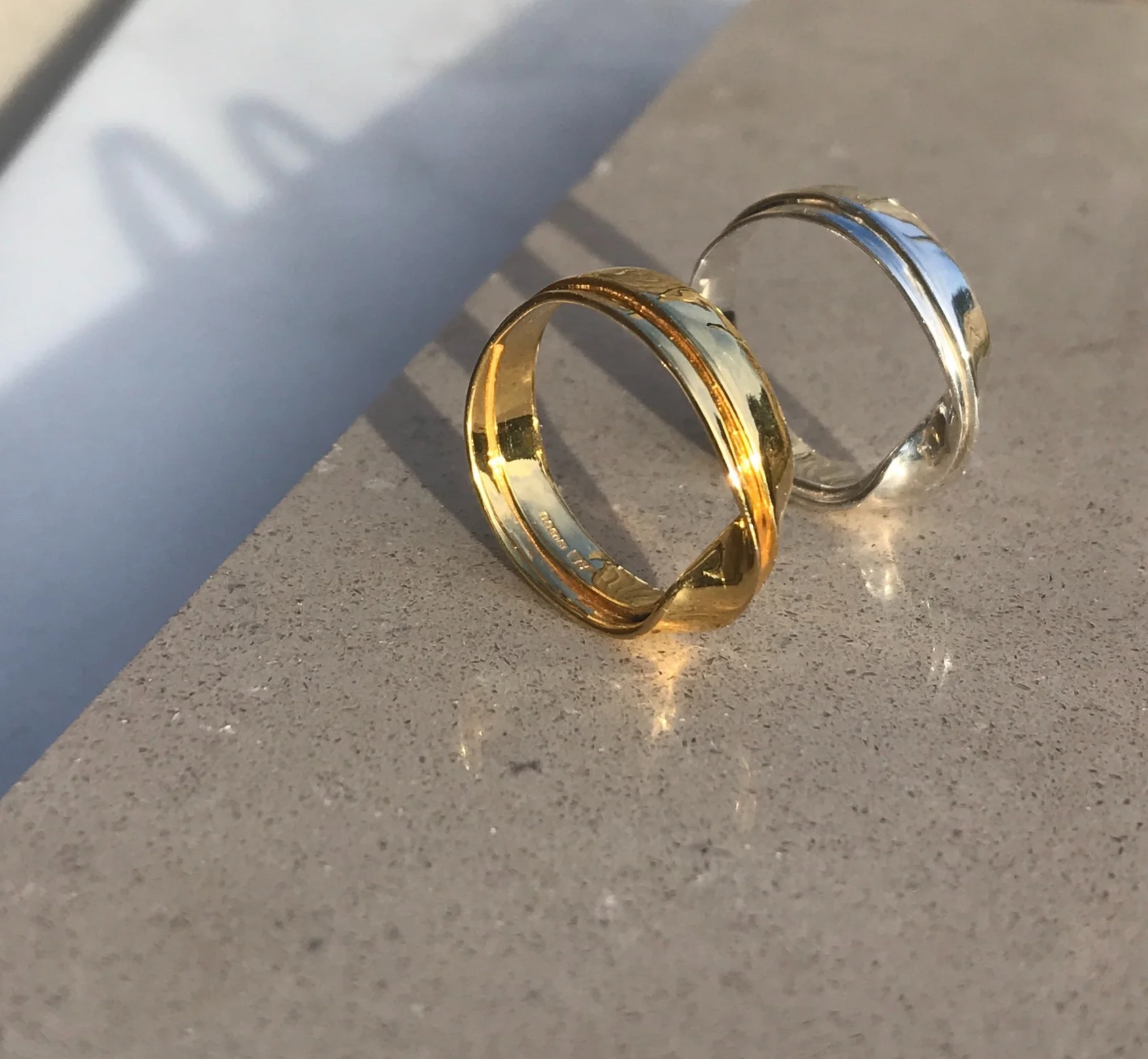 LYRE RING GOLD SILVER LIFESTYLE PRESS RUDDOCK.jpg