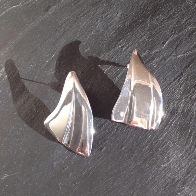 silver lorne low res.JPG