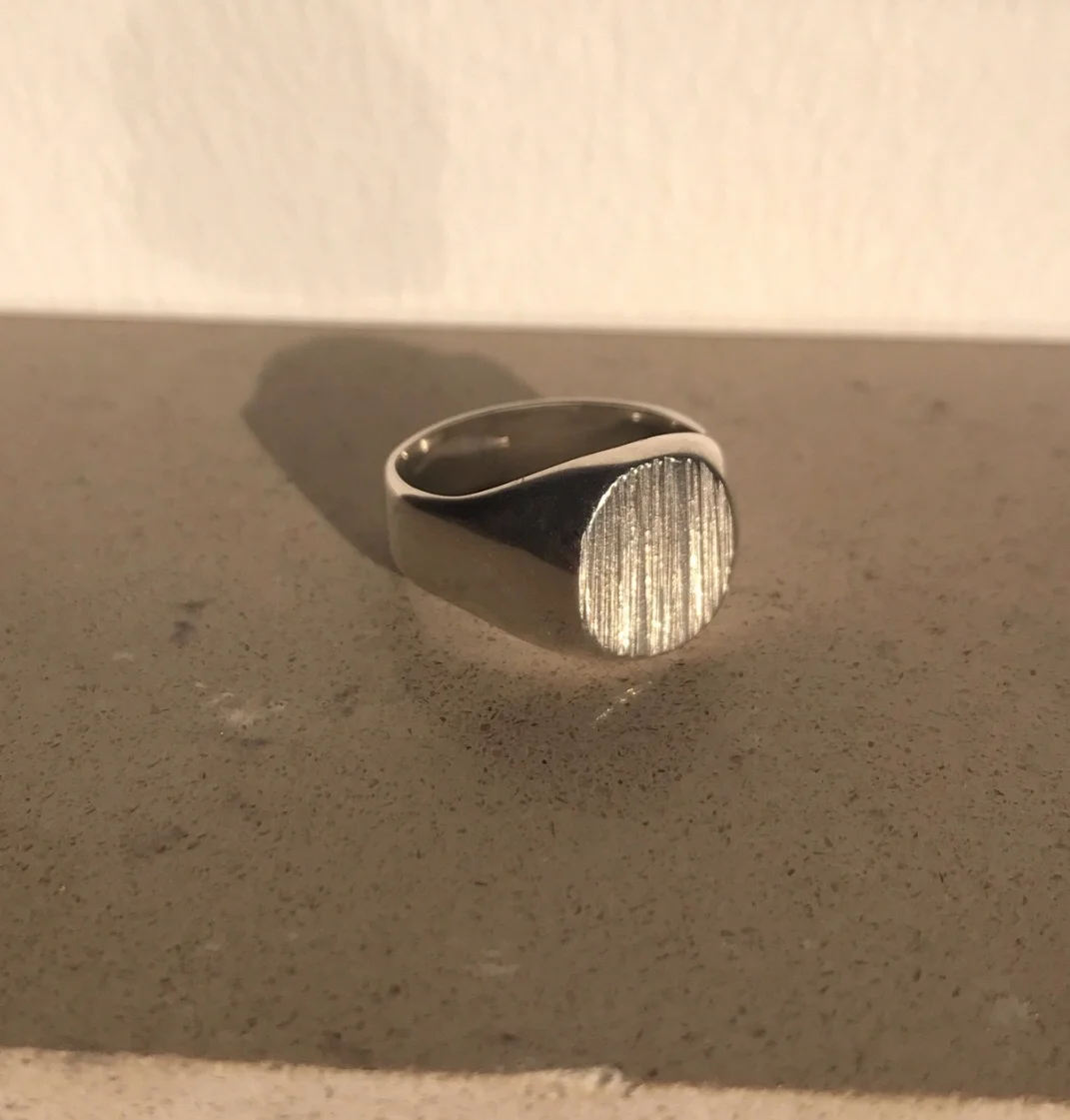 TEX SIGNET RUDDOCK PRESS.JPG