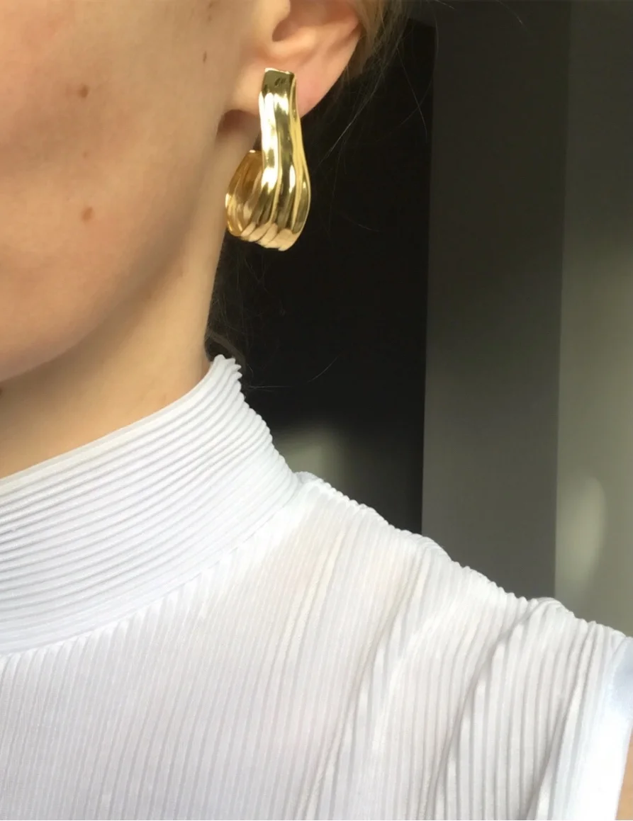 FREYA EARRINGS LIFESTYLE RUDDOCK.JPG
