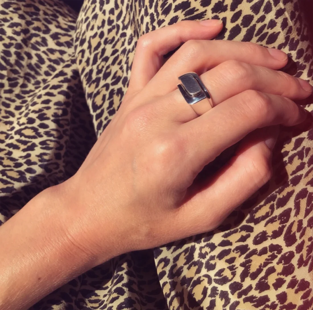 zephyr+ring+ruddock+worn.jpg