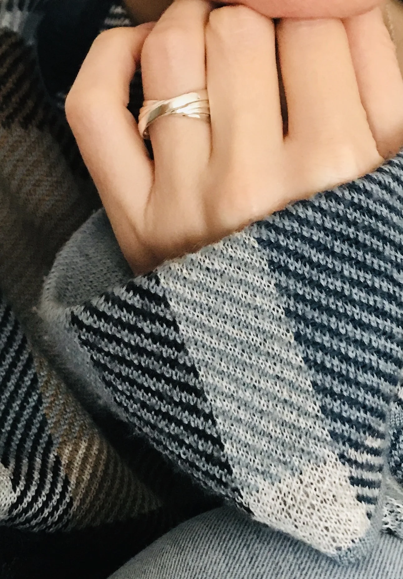 HUSTLER RING.jpg