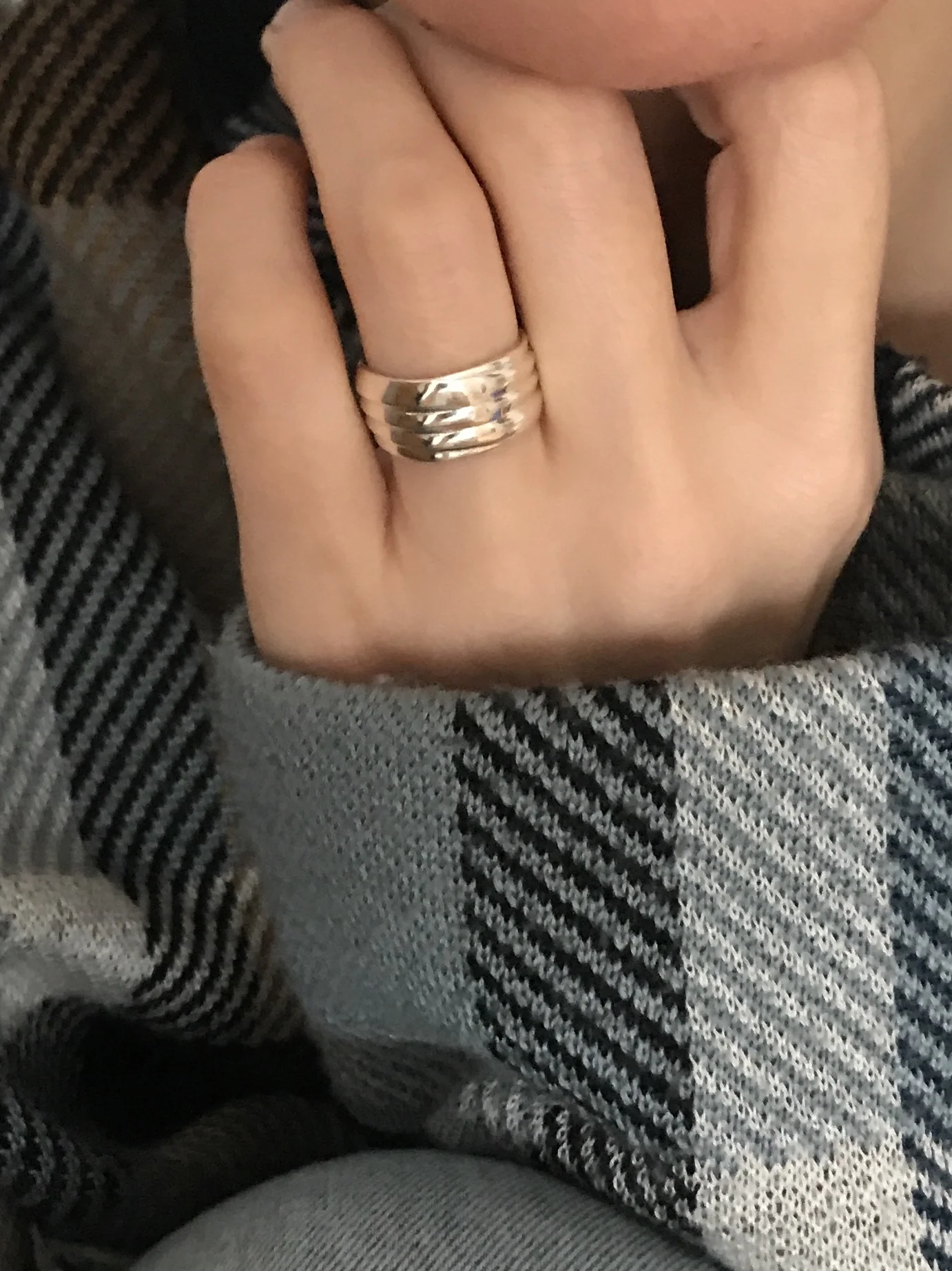 HUSTLER RING REVERSE.jpg
