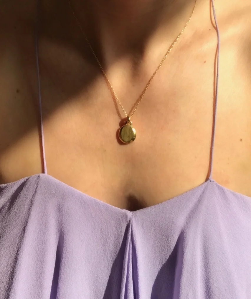 tex pendant lifestyle gold ruddock.JPG