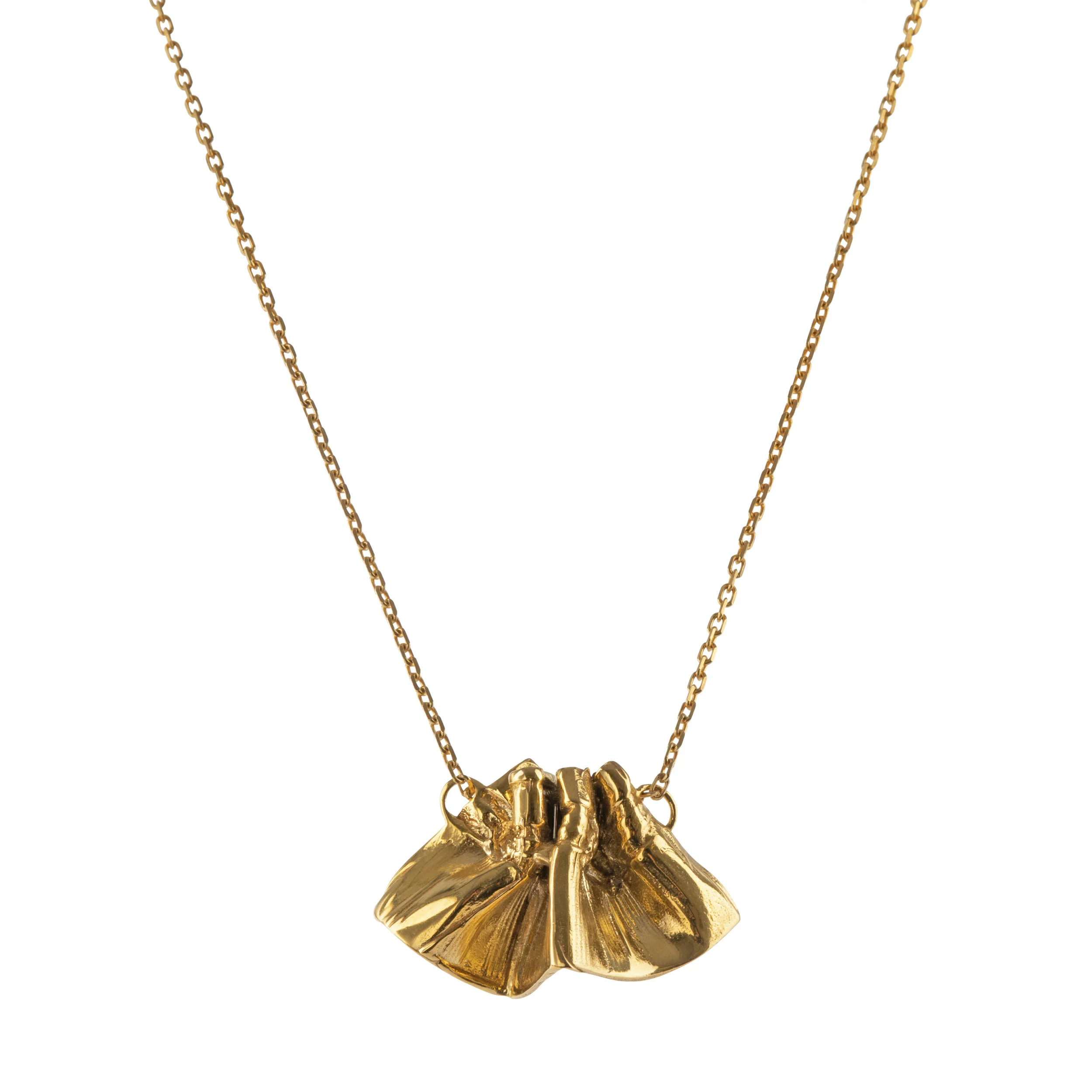 RUDDOCK JEWELLERY CLARA PENDANT FRONT VIEW WHITEBK.jpg