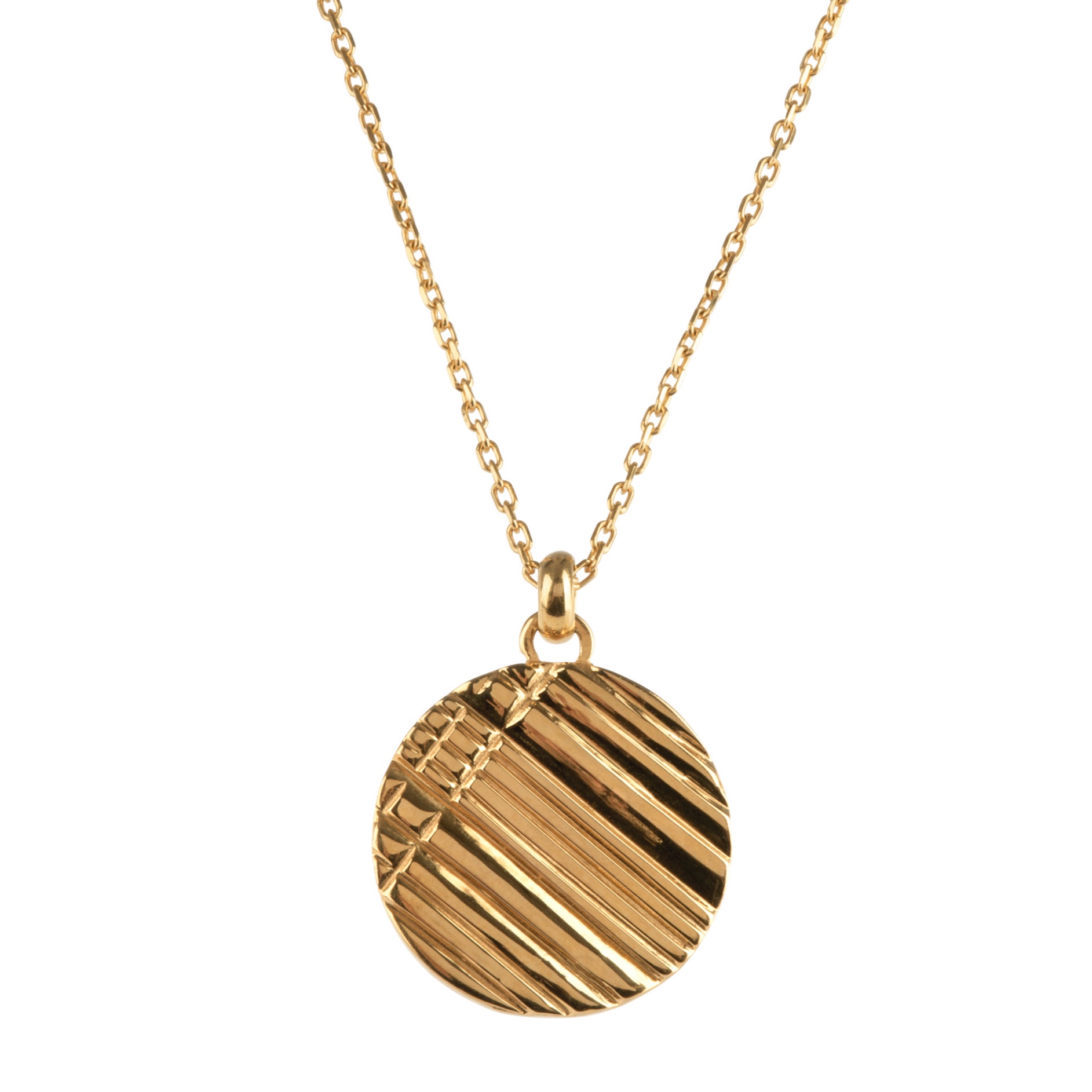 RUDDOCK+JEWELLERY+VIDA+NECKLACE+FRONT+VIEW+WHITEBK.jpg