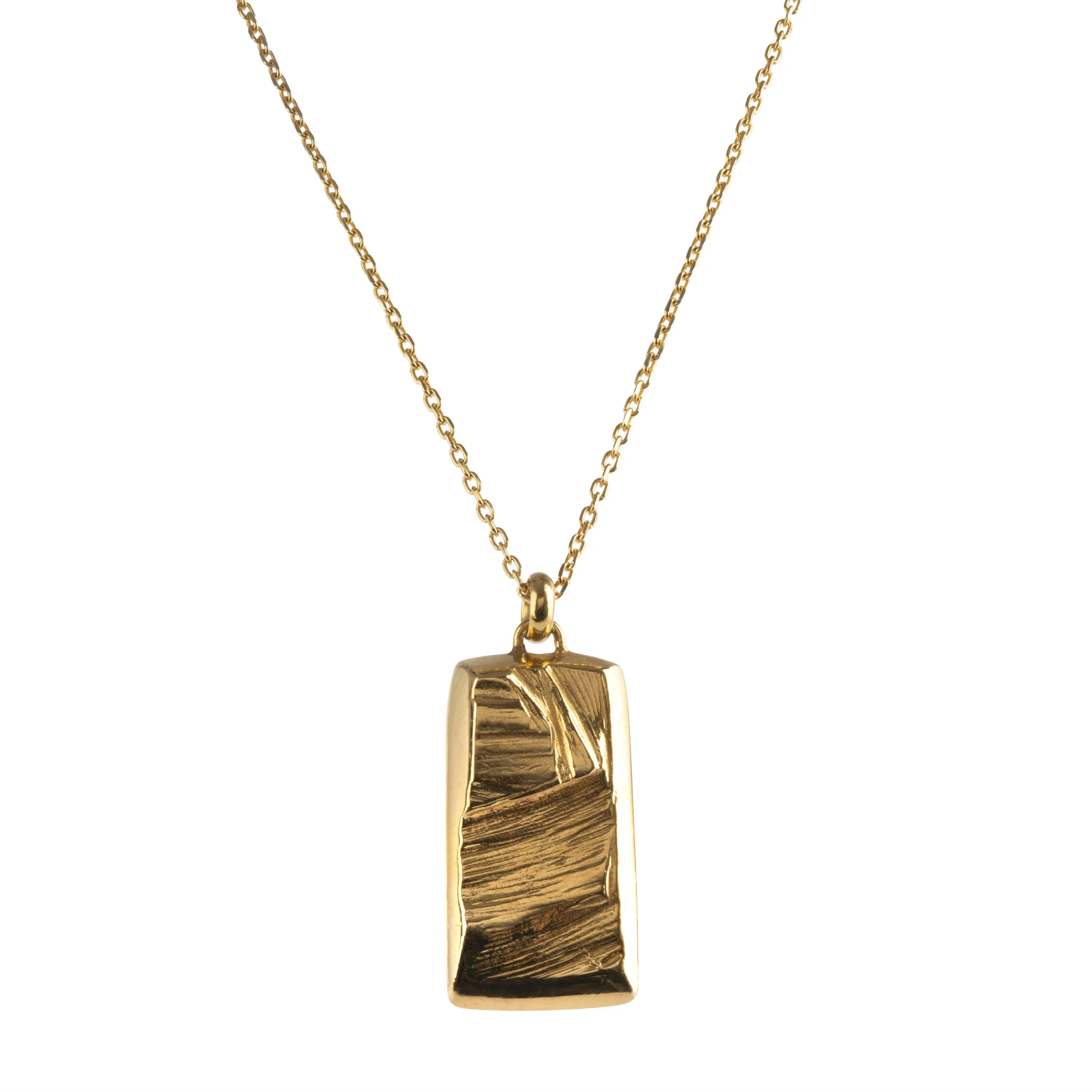 RUDDOCK JEWELLERY NEPENTHE PENDANT FRONT VIEW WHITEBK.jpg