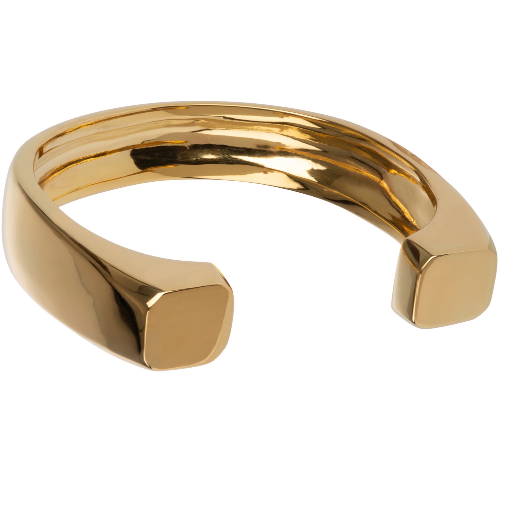 RUDDOCK%2BJEWELLERY%2BARLO%2BCUFF%2BSIDE%2BVIEW%2BWHITEBK.jpg