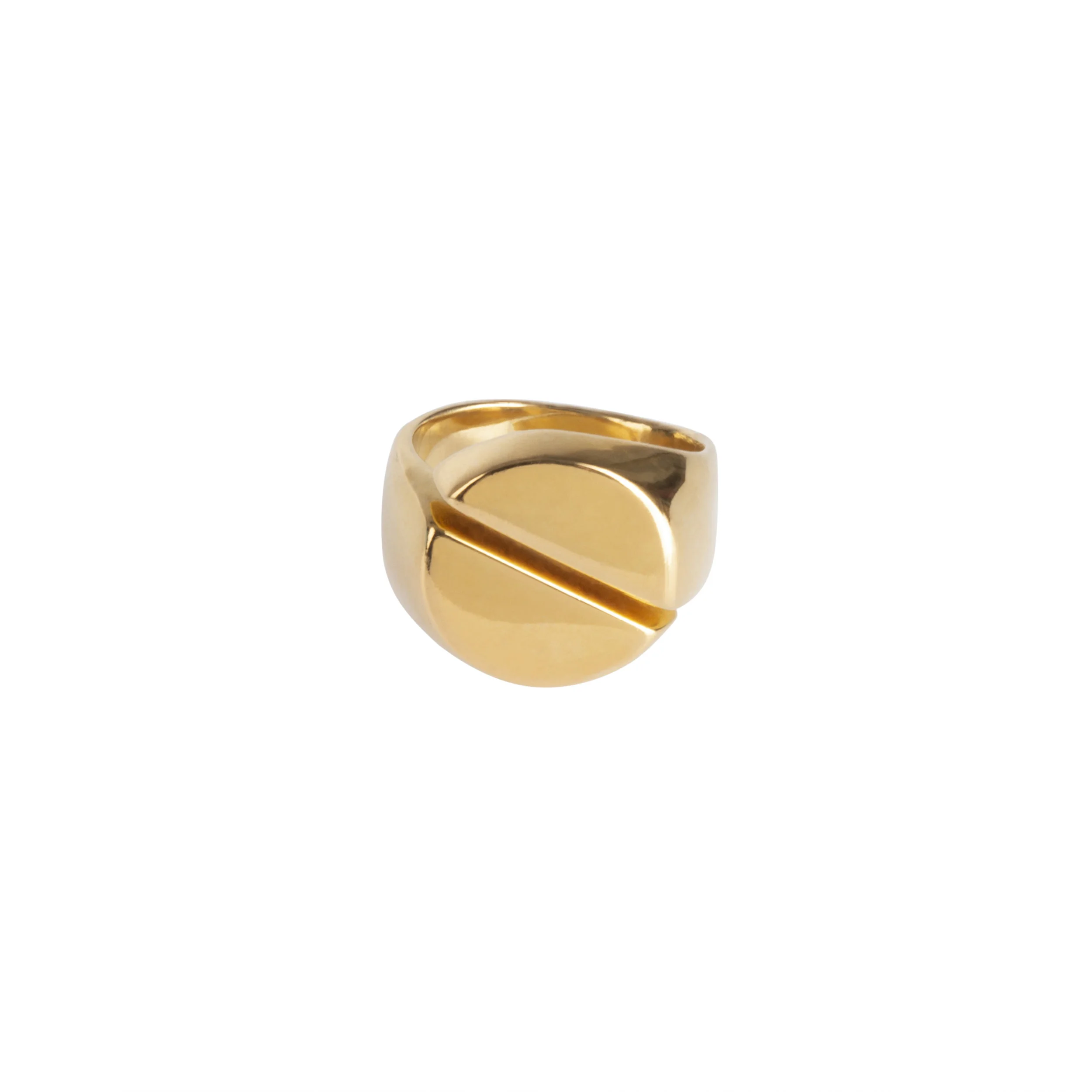 RUDDOCK JEWELLERY RAE SIGNET FRONT VIEW WHITEBK.jpg