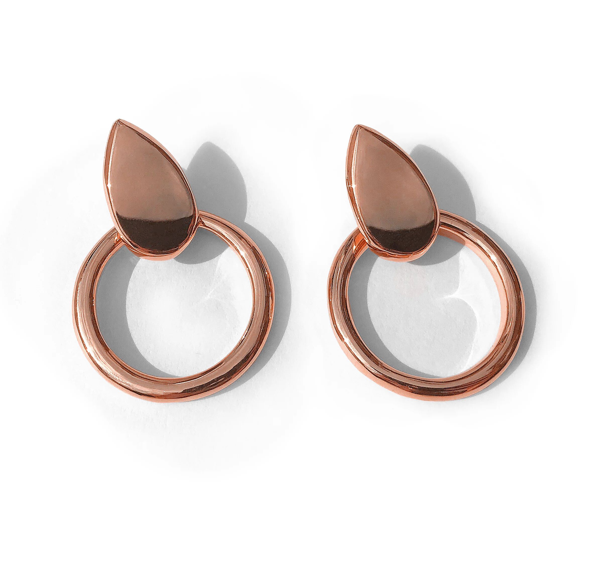 RUDDOCK ALBA ROSE GOLD EARRINGS FLAT PRESS.jpg
