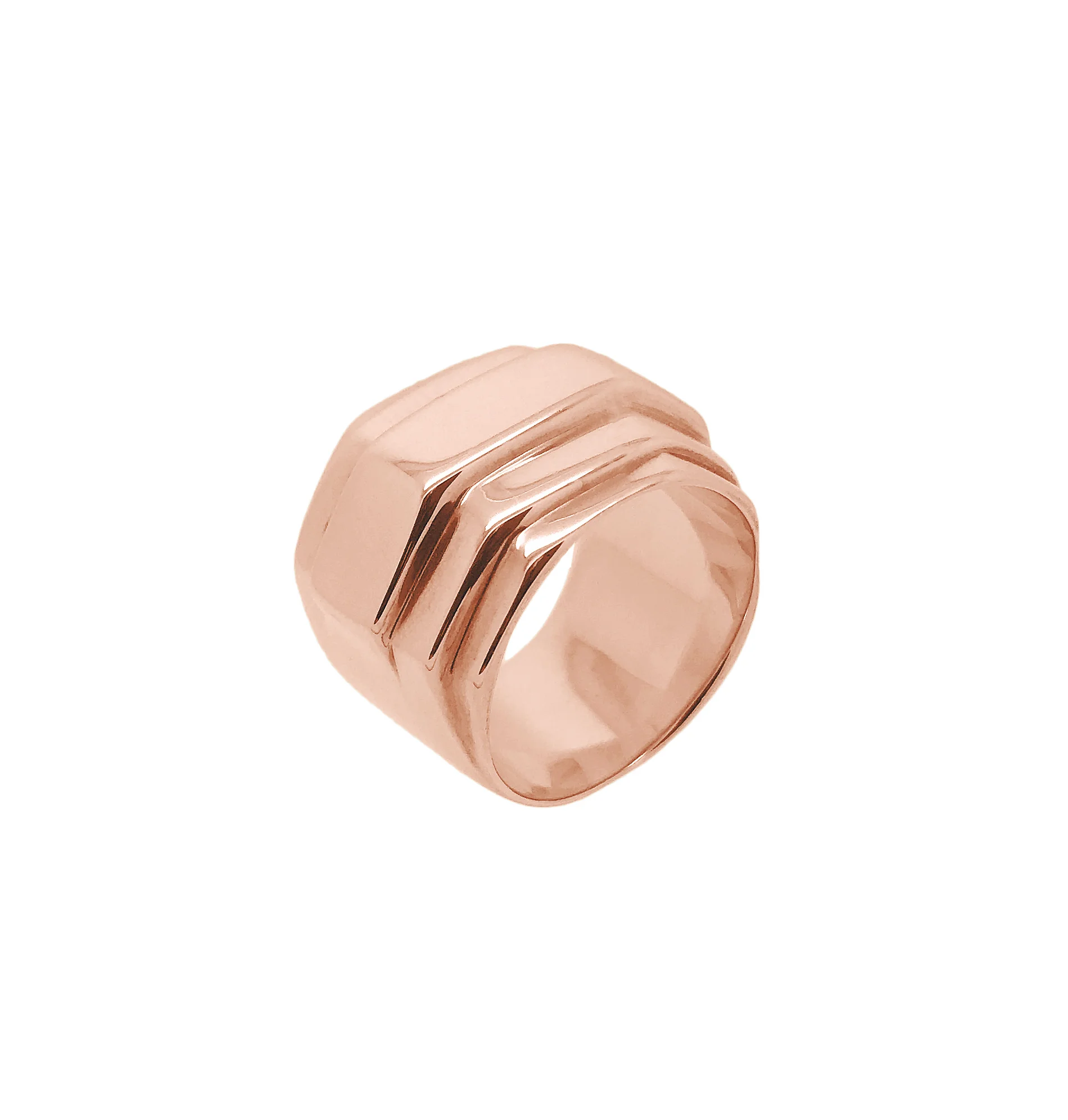 RUDDOCK BIG NICO RING ROSE GOLD PRESS B2.jpg