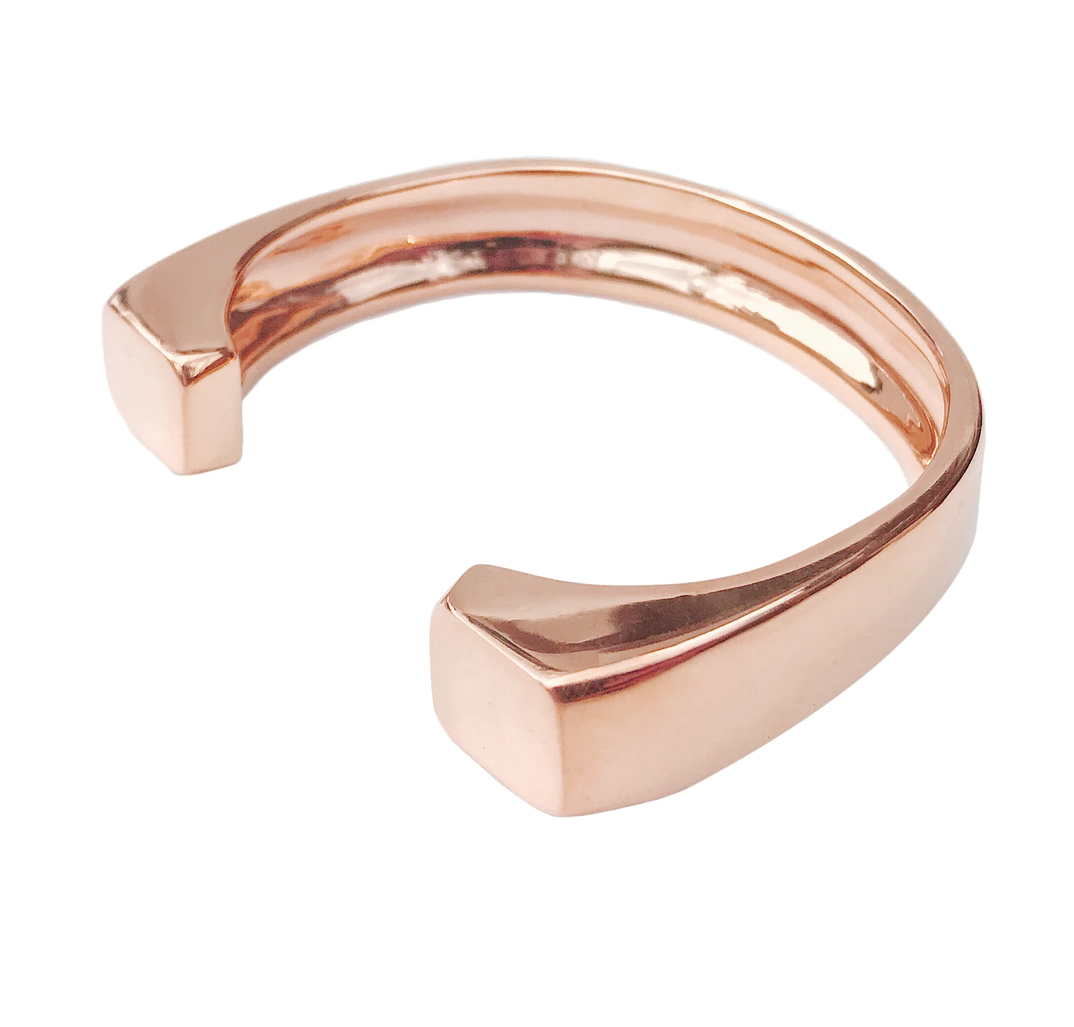 RUDDOCK ARLO CUFF ROSE GOLD SIDE LARGE PRESS.jpg
