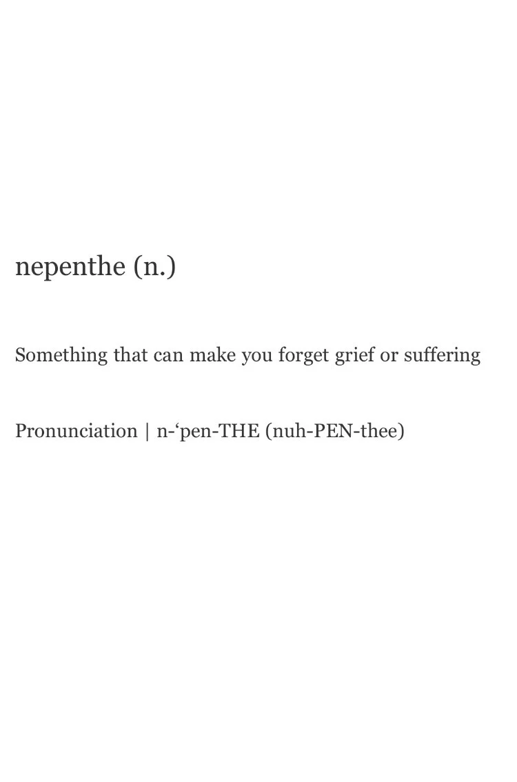 nepenthedefinition.jpeg