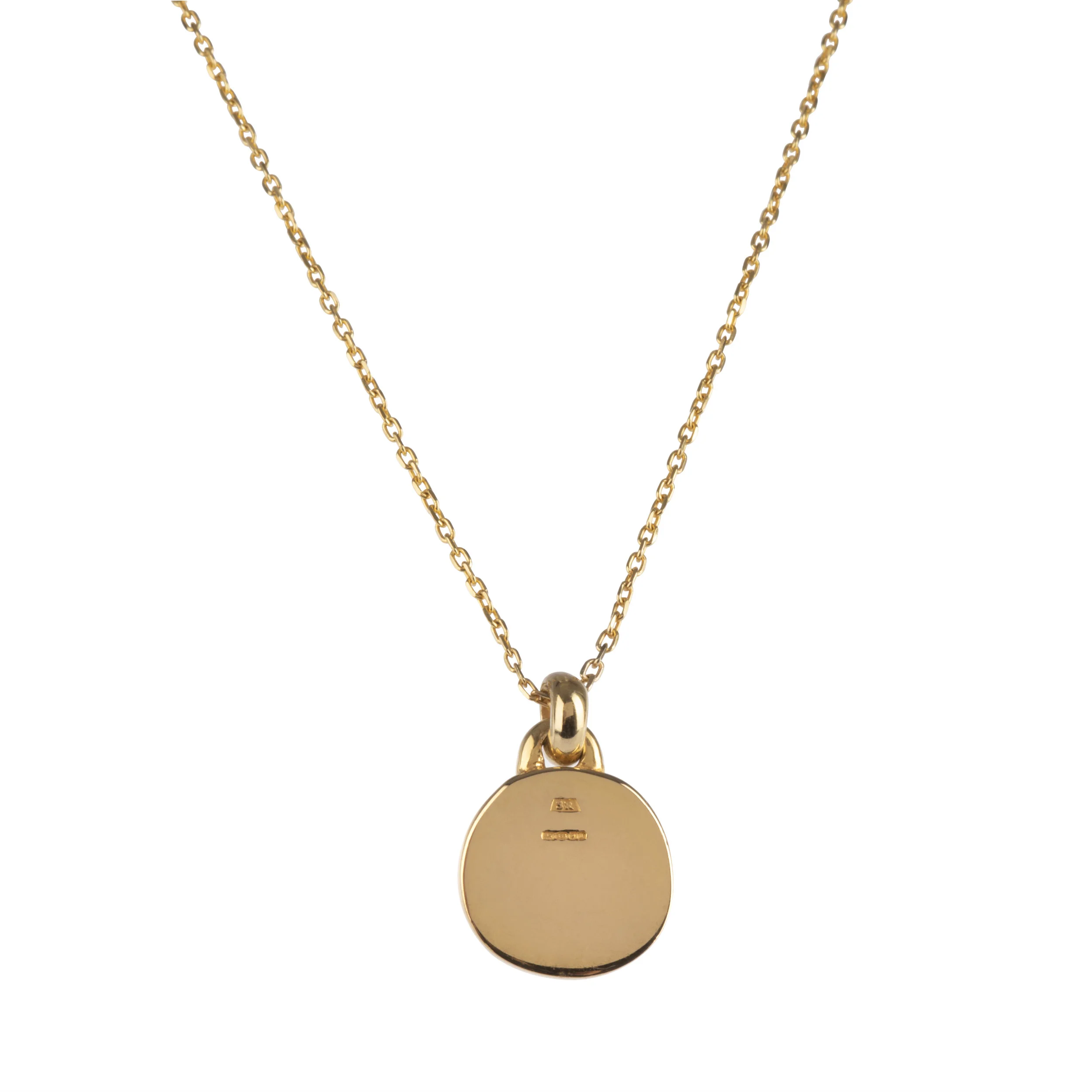 RUDDOCK JEWELLERY TEX PENDANT BACK VIEW WHITEBK.jpg
