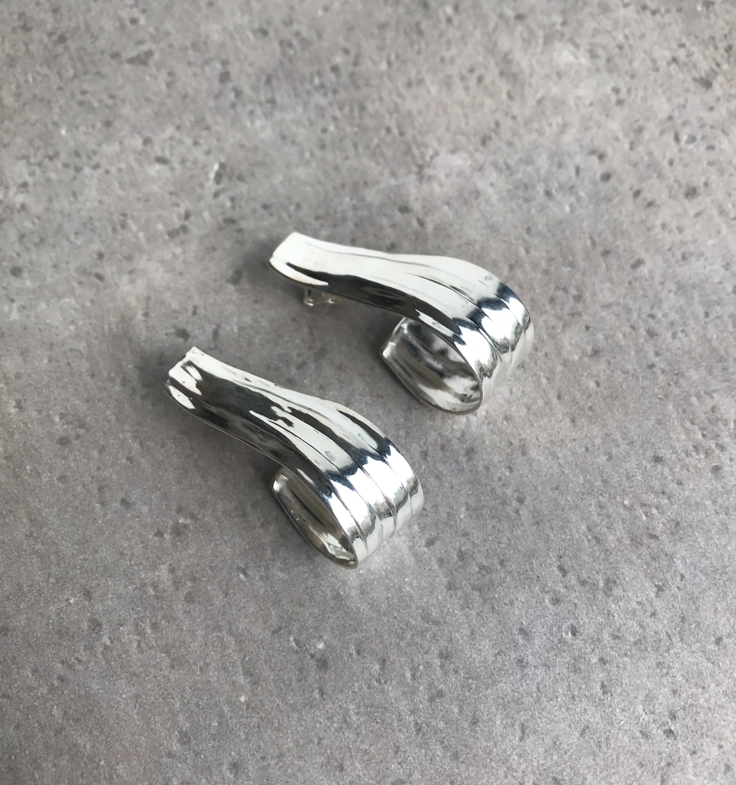 freya earrings silver ruddock.jpg