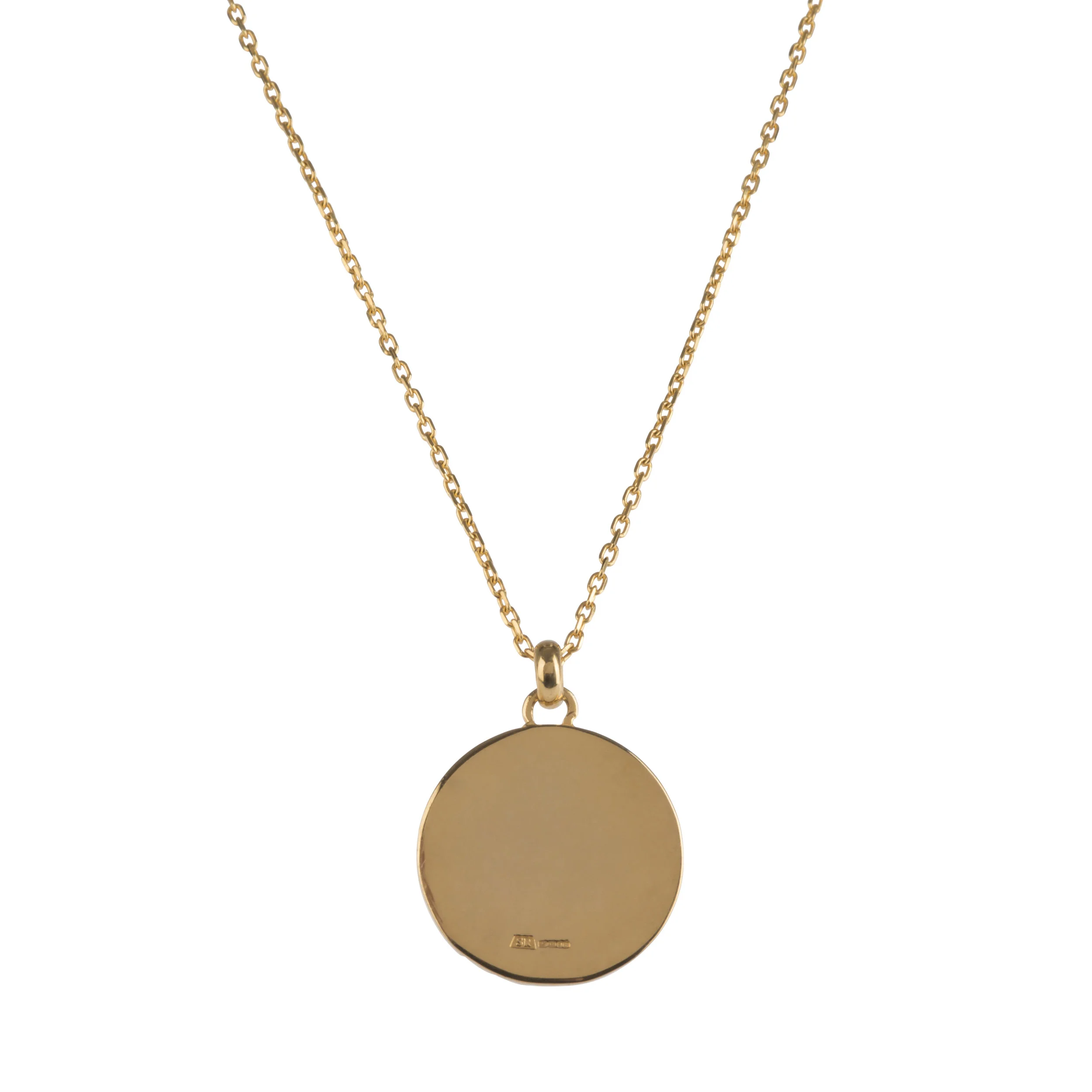 VIDA ATLAS BACK VIEW HM WHITEBK GOLD.jpg