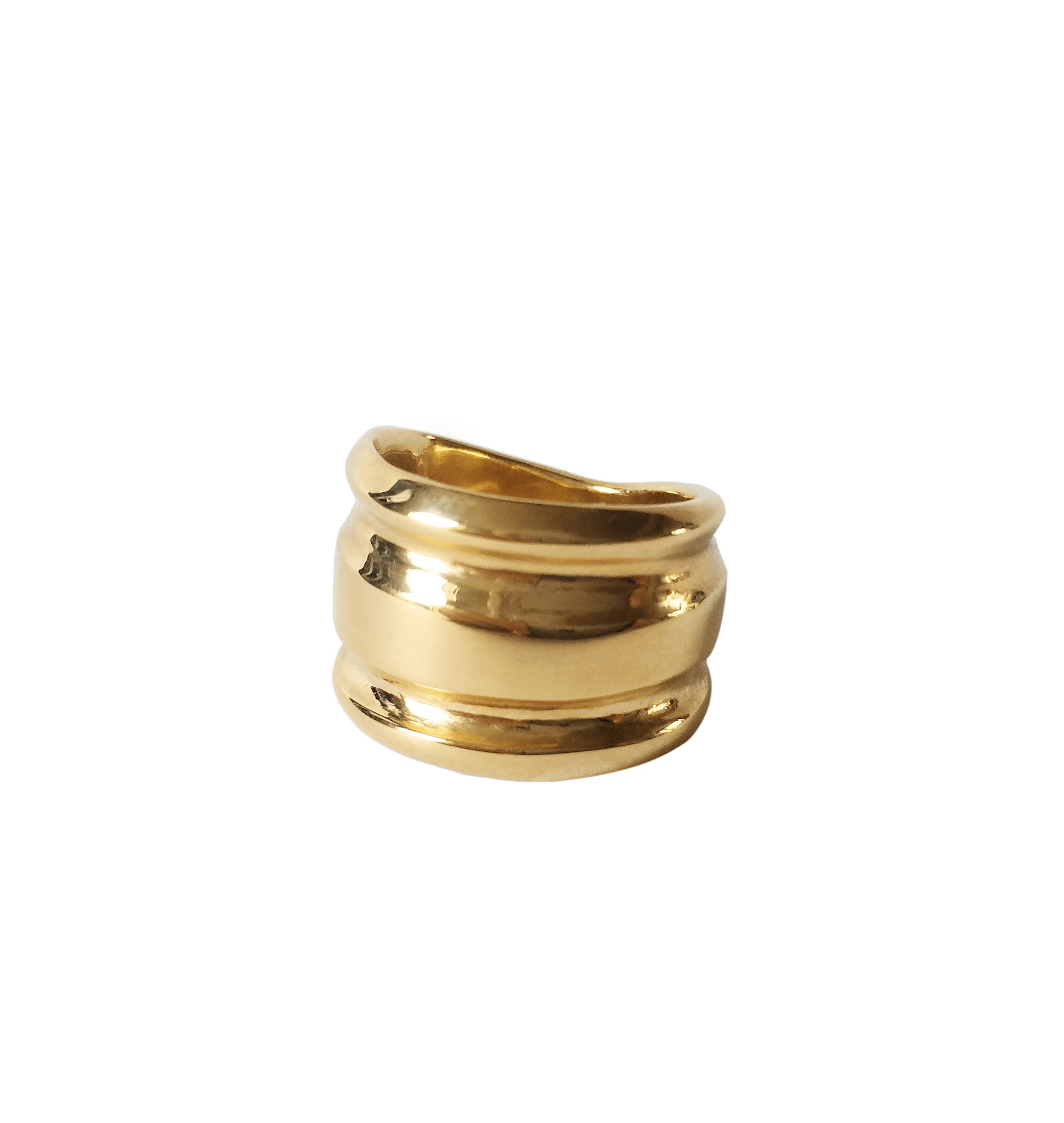 RUDDOCK FRANCES RING GOLD PRESS.jpg
