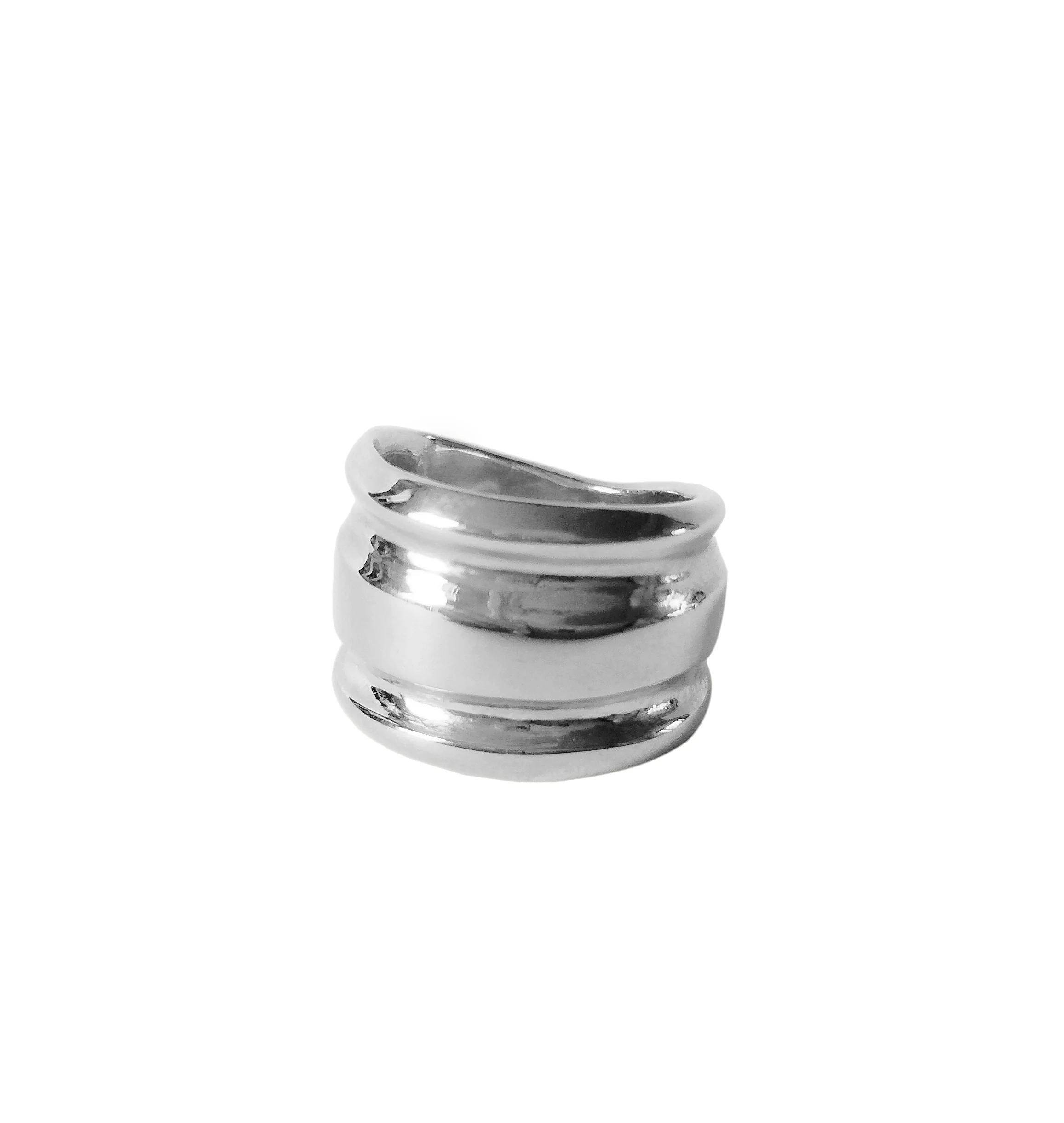 RUDDOCK FRANCES RING SILVER PRESS.jpg