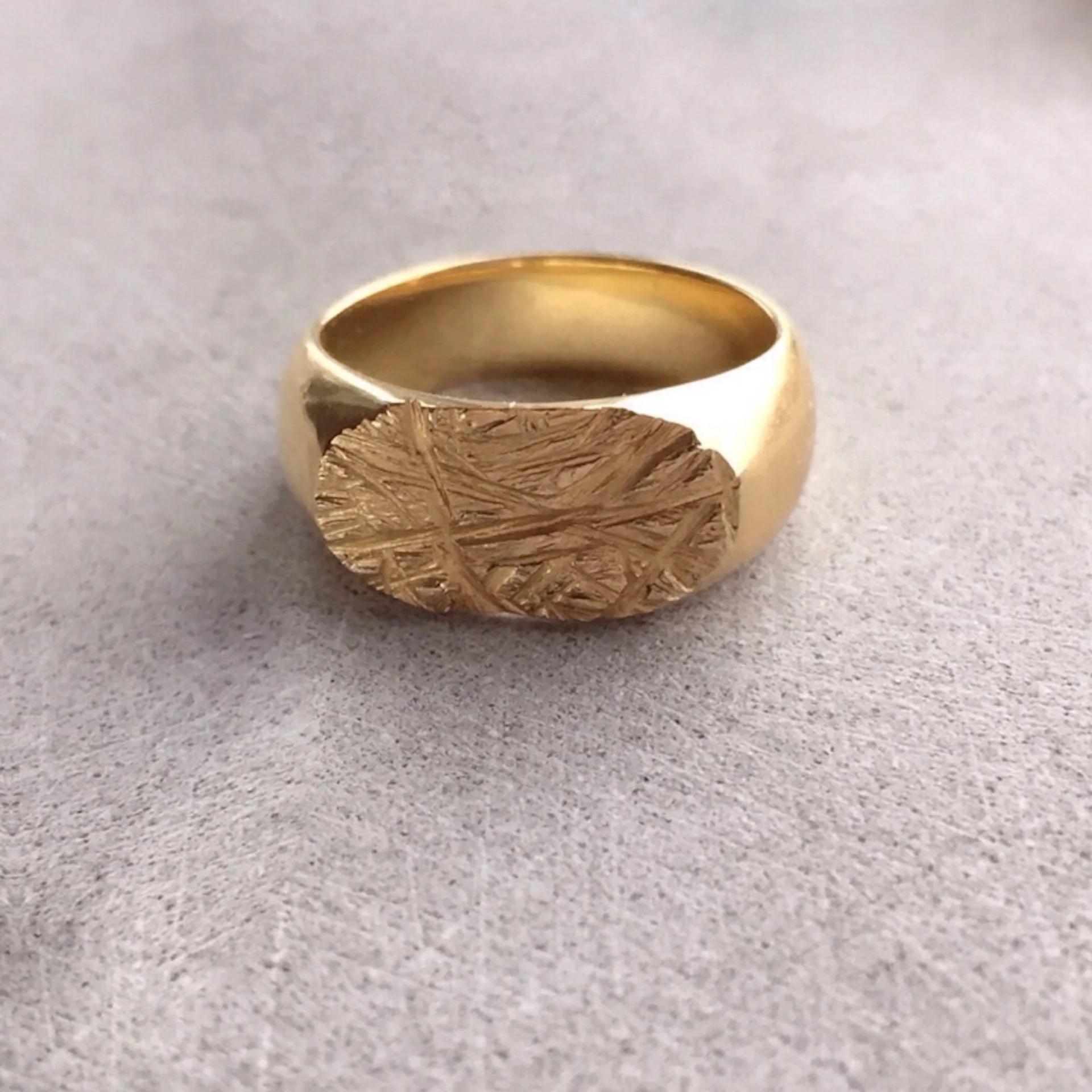 ceres ring low res1.JPG