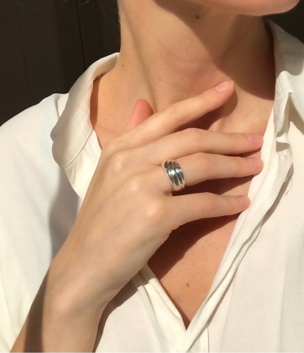 JENCKS RING SILVER LIFESTYLE.JPG