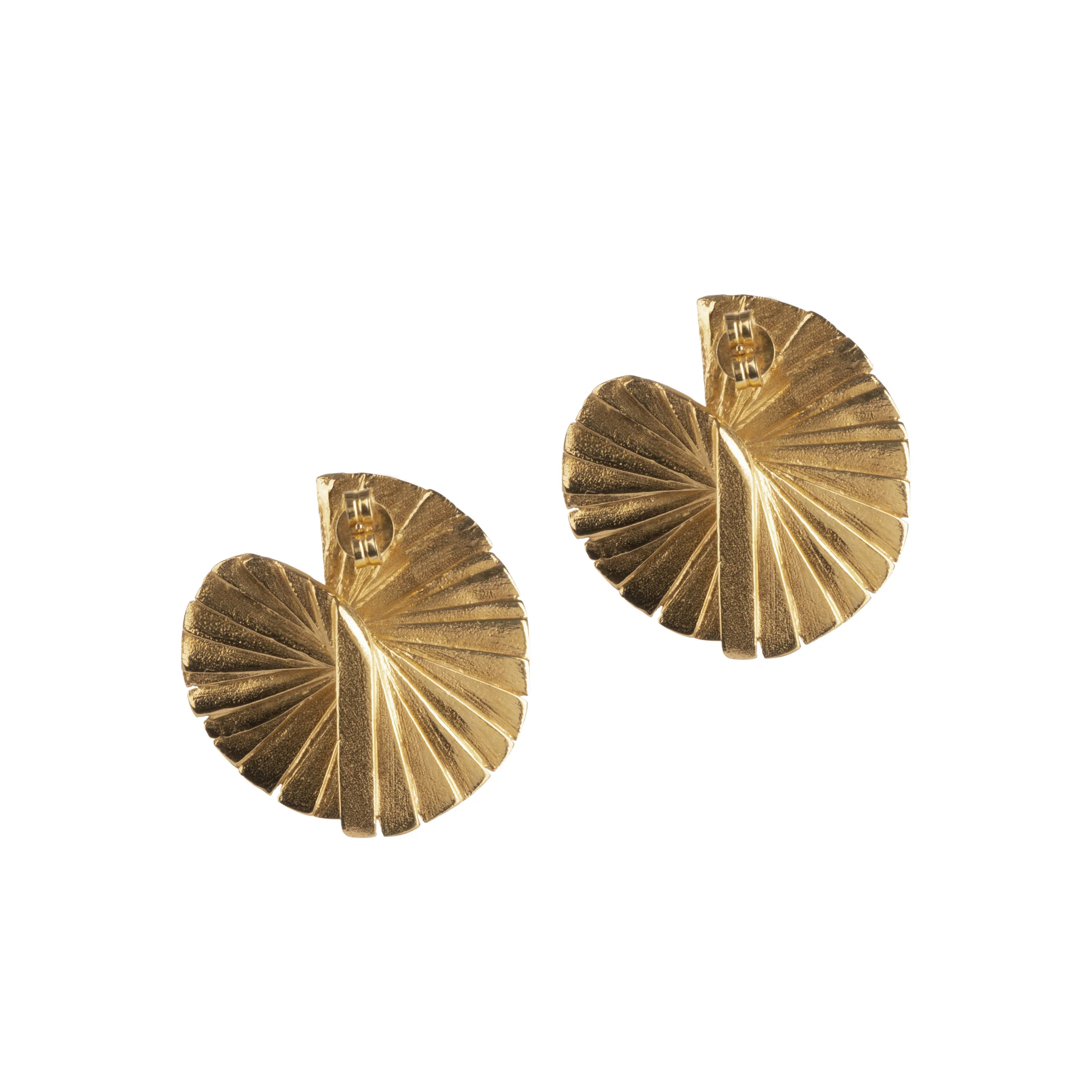 FAN EARRINGS GOLD BACK VIEW RUDDOCK WHITEBK.jpg