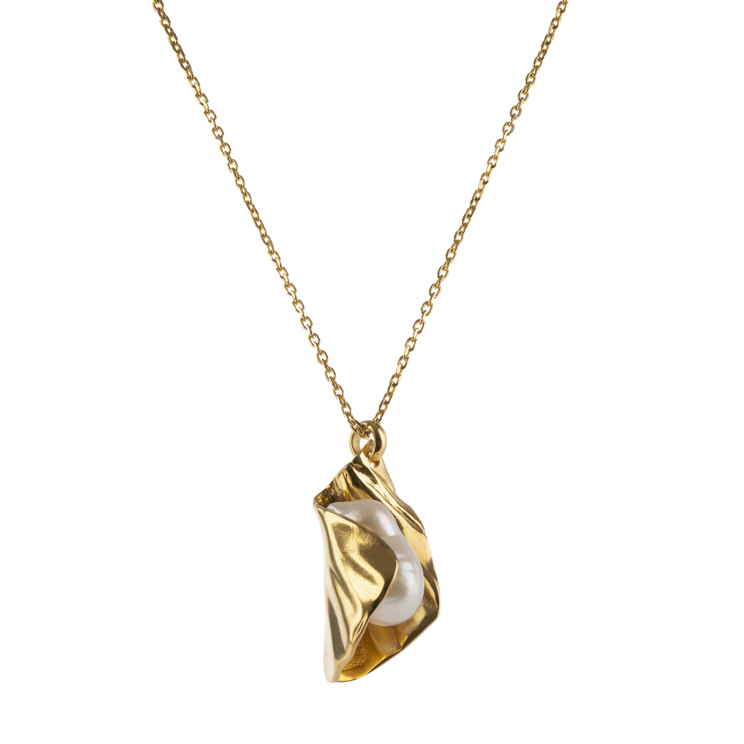BAROQUE PEARL FRONT VIEW RUDDOCK GOLD WHITEBK.jpg
