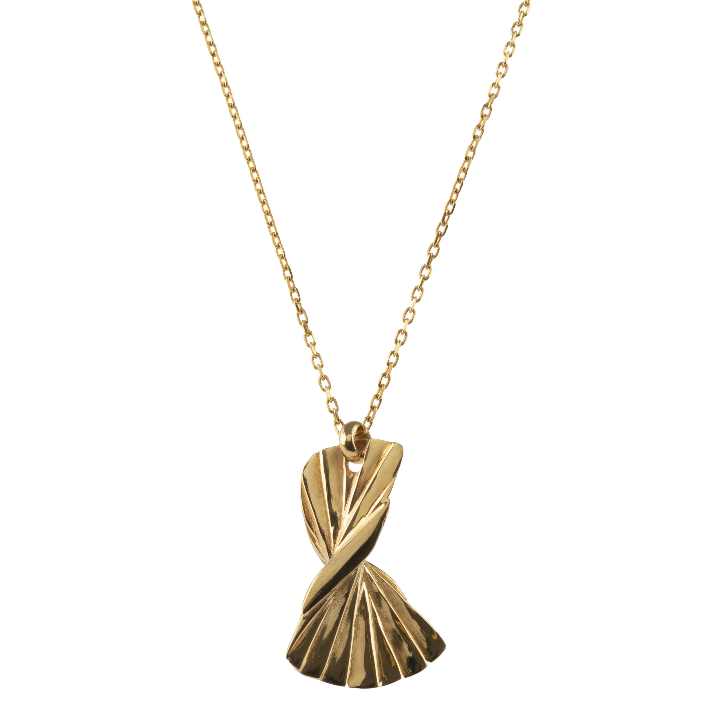 AXELLE GOLD FRONT VIEW RUDDOCK WHITEBK.jpg